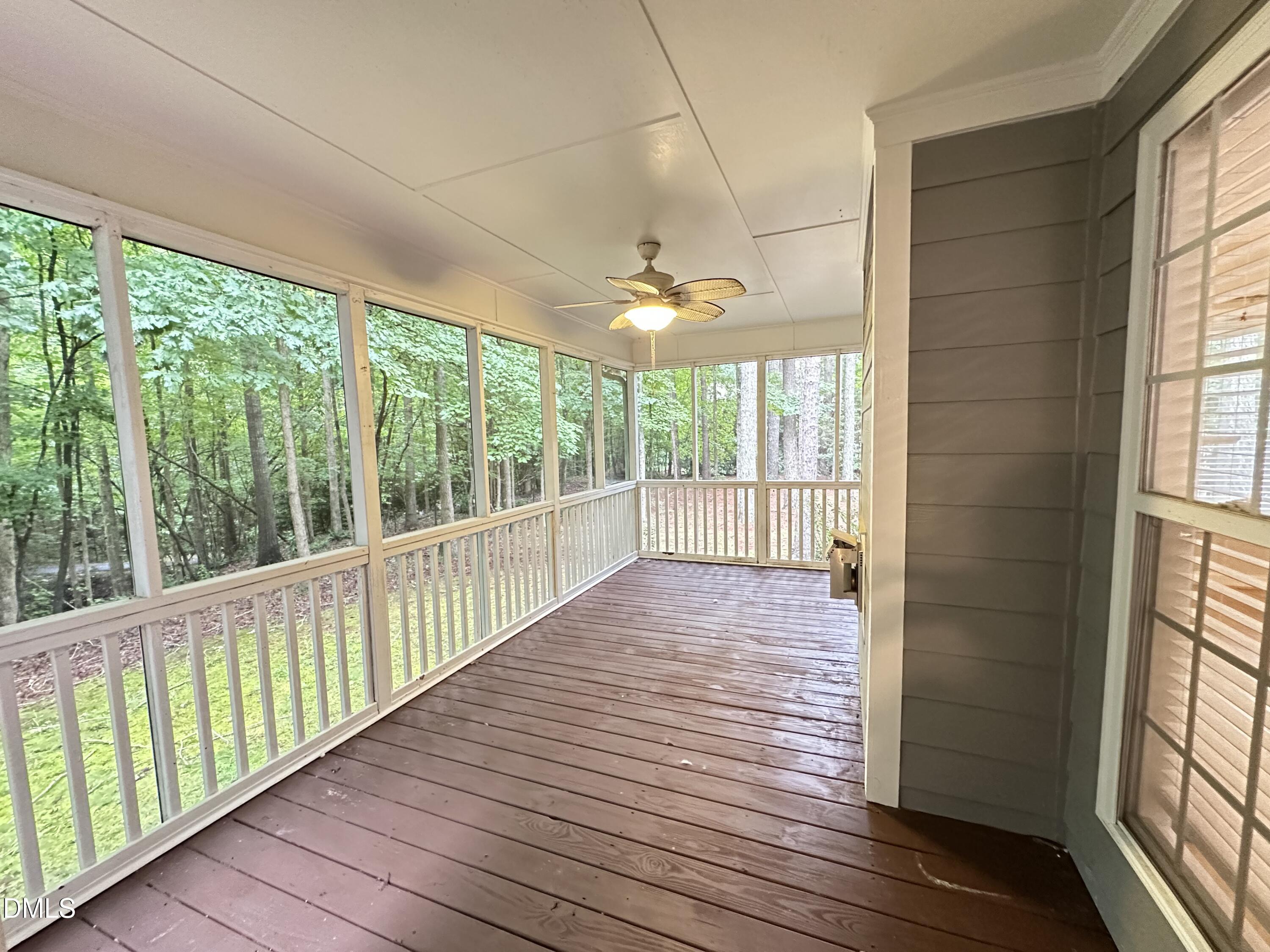159 Geranium Way