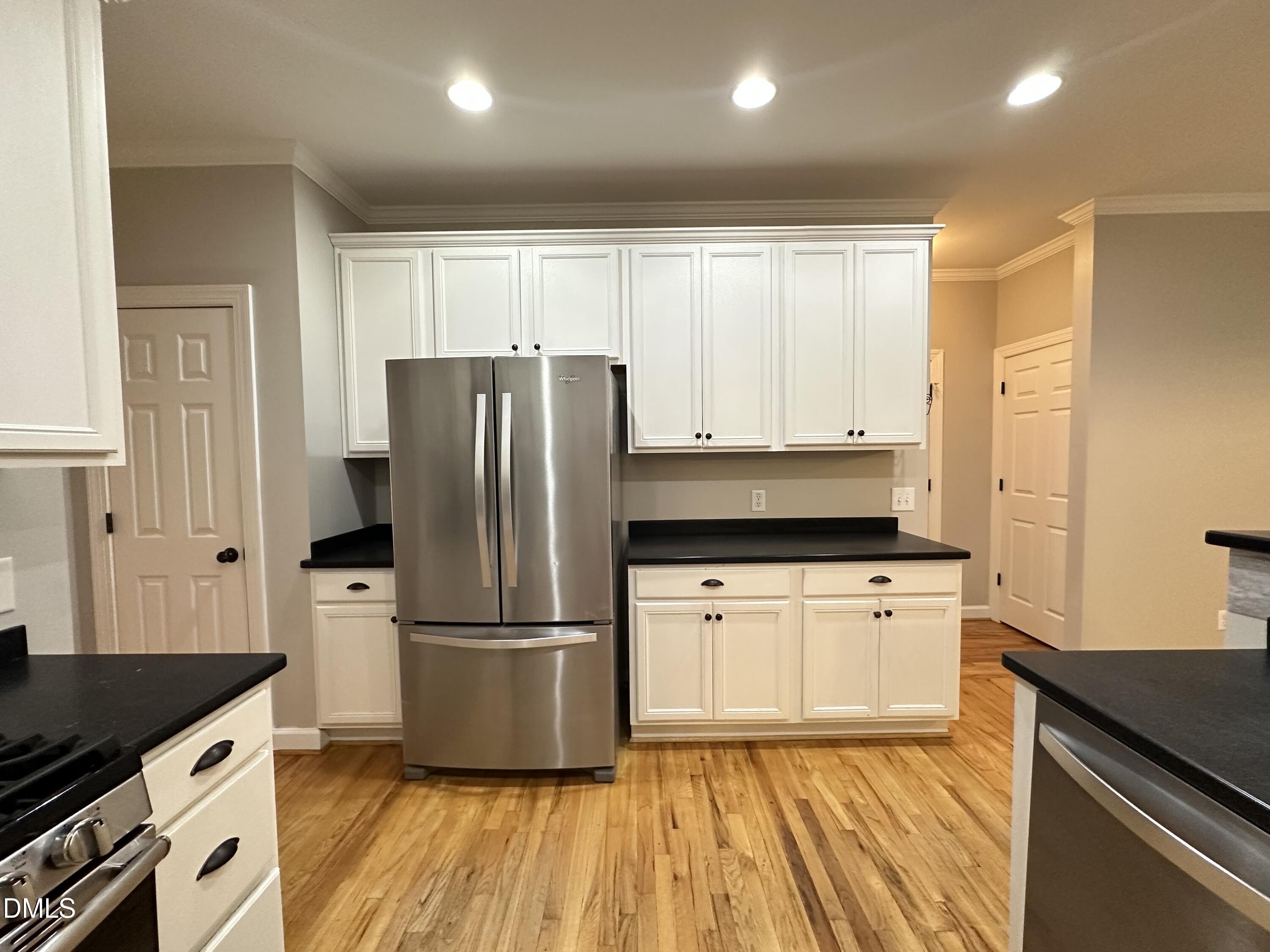 159 Geranium Way