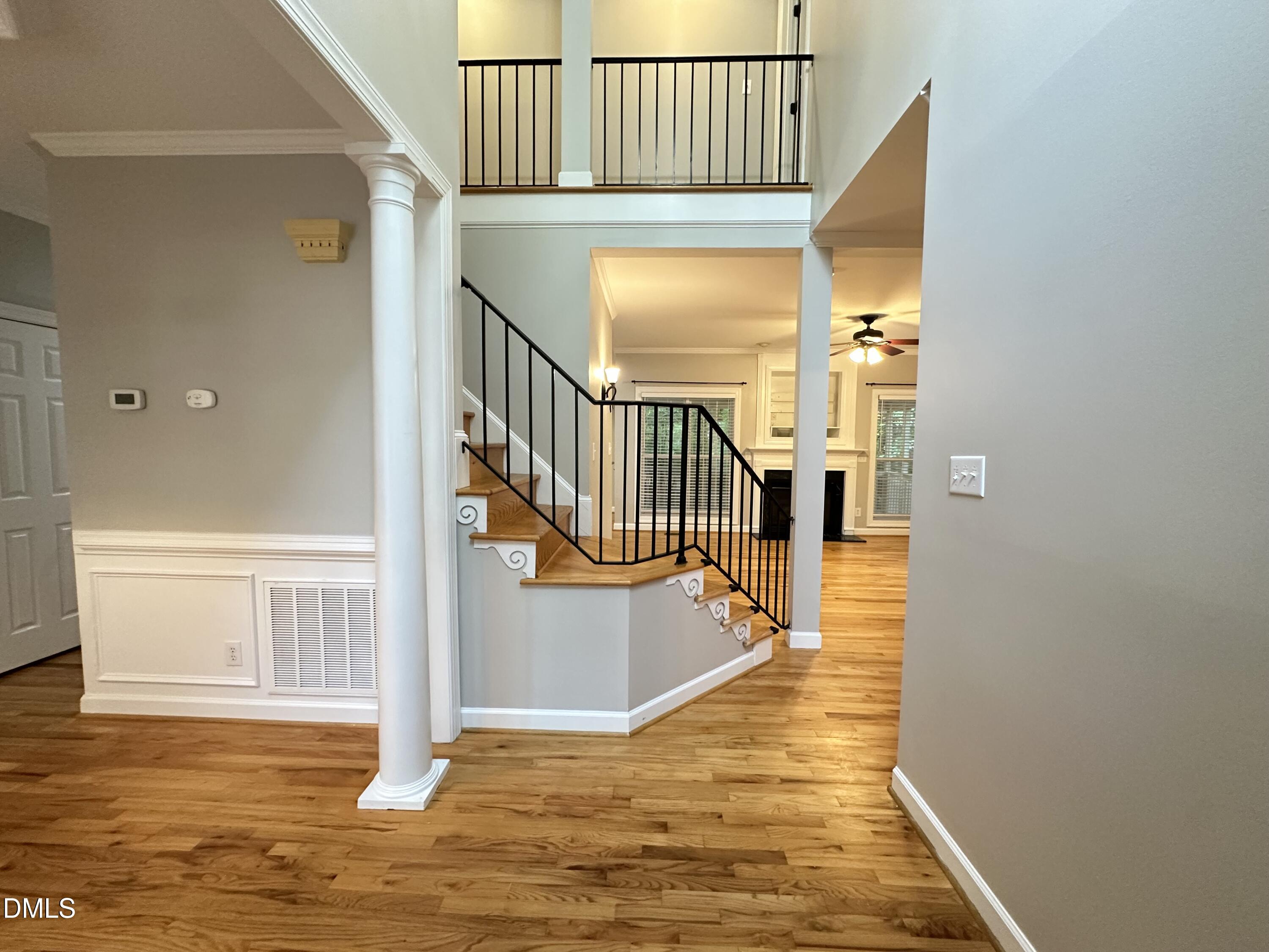 159 Geranium Way