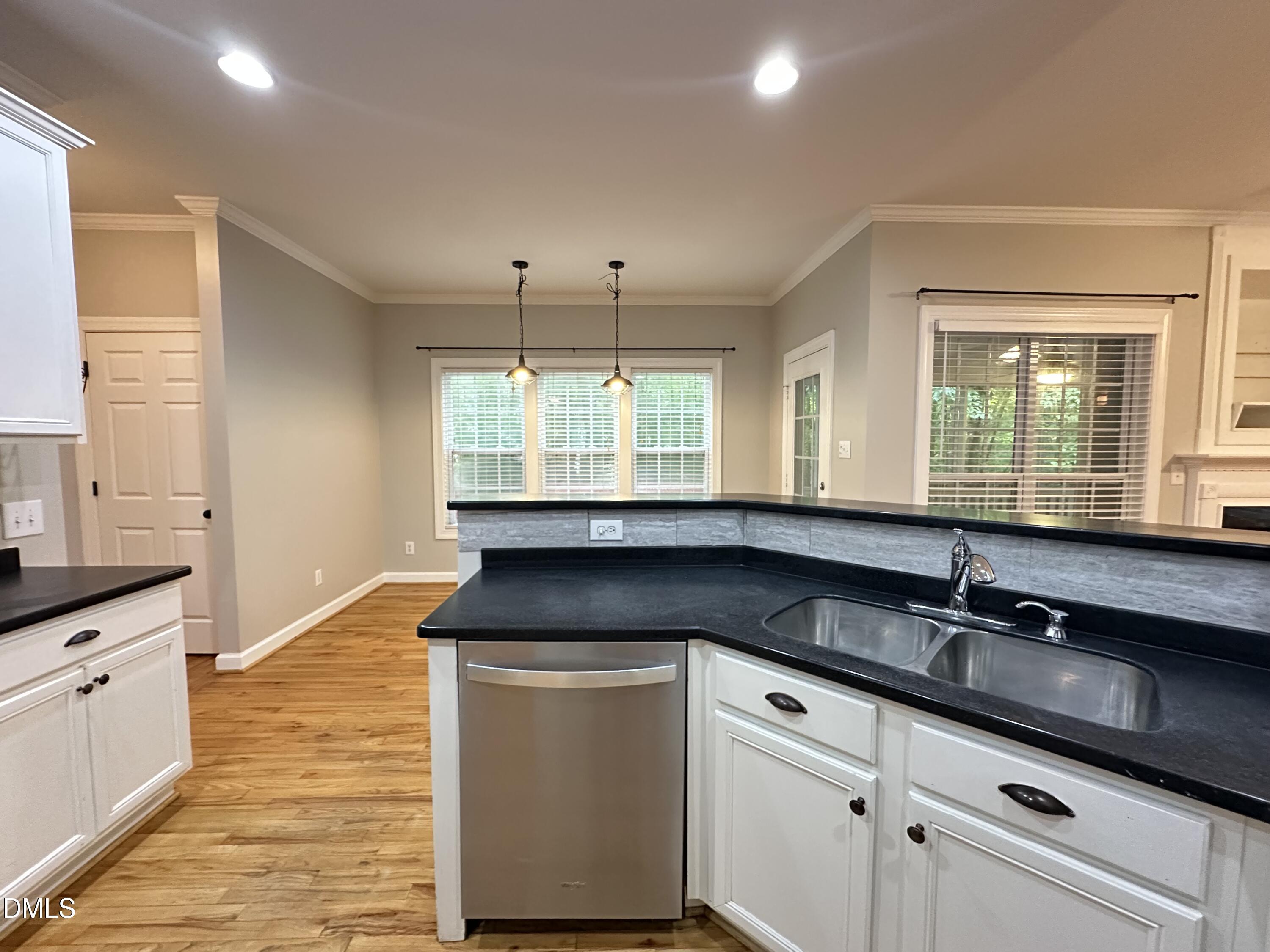 159 Geranium Way