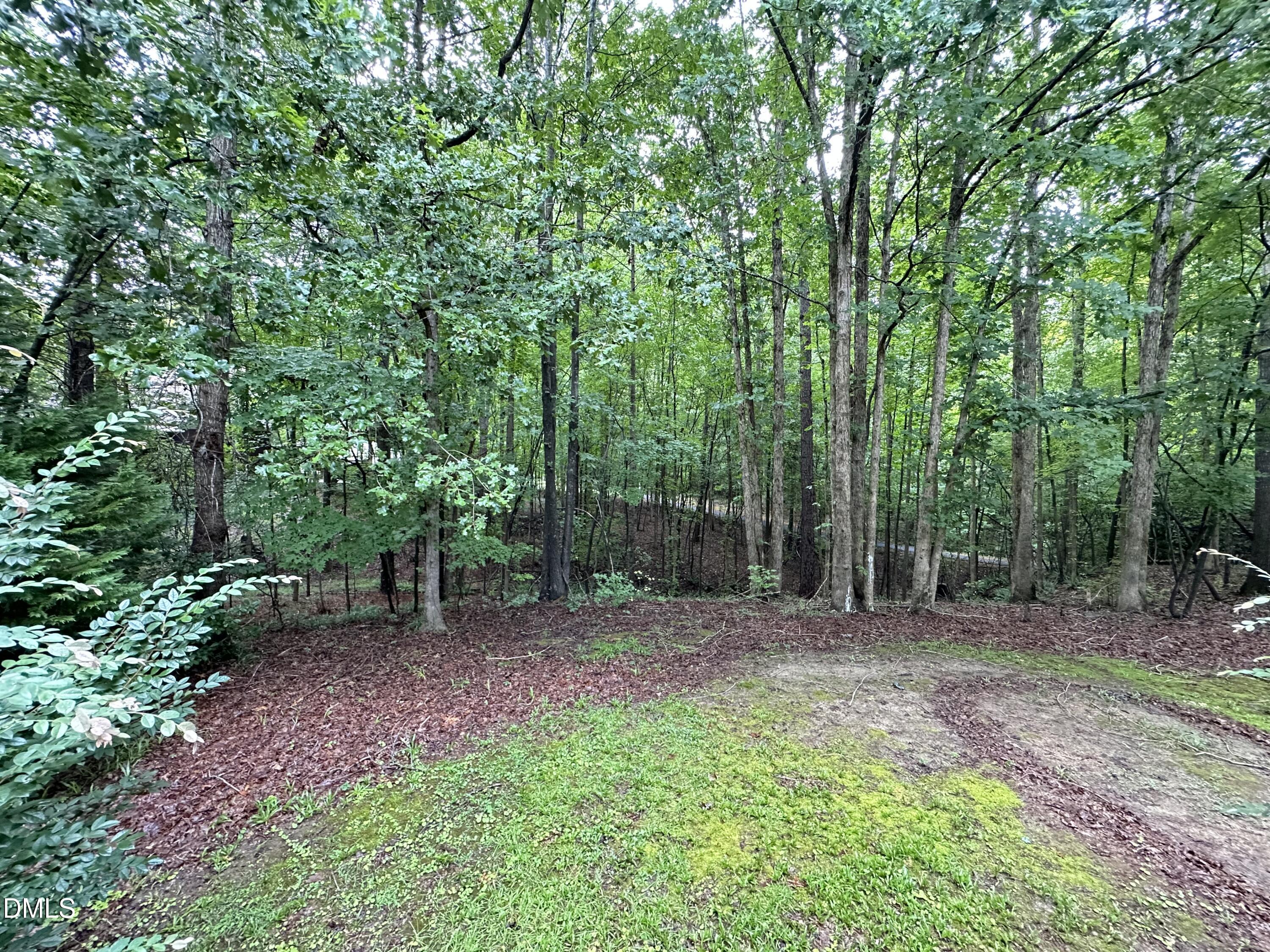 159 Geranium Way