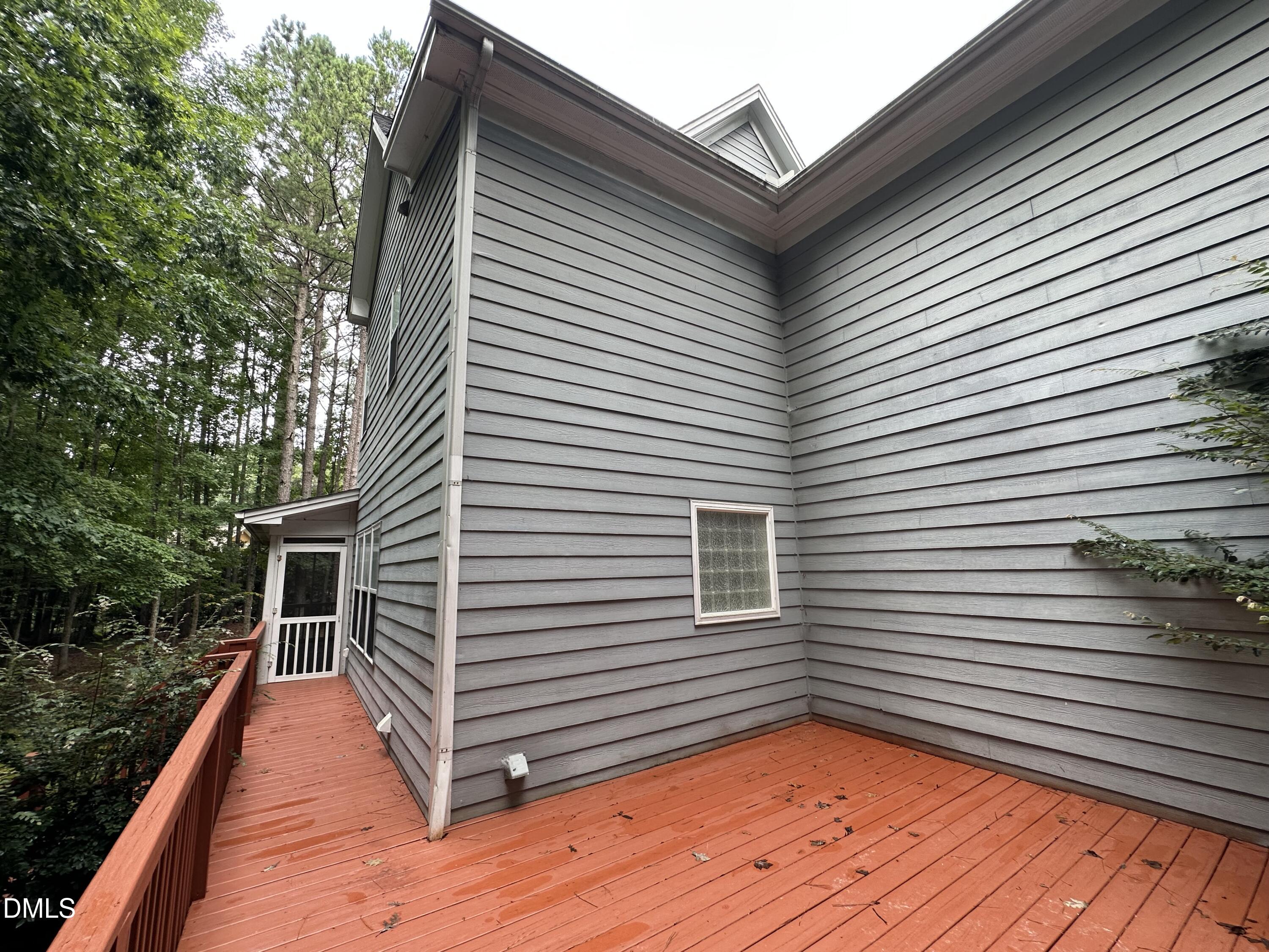 159 Geranium Way