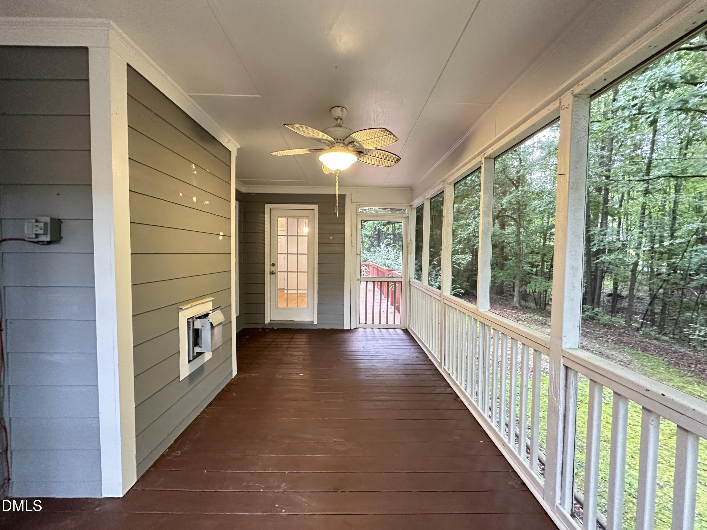 159 Geranium Way