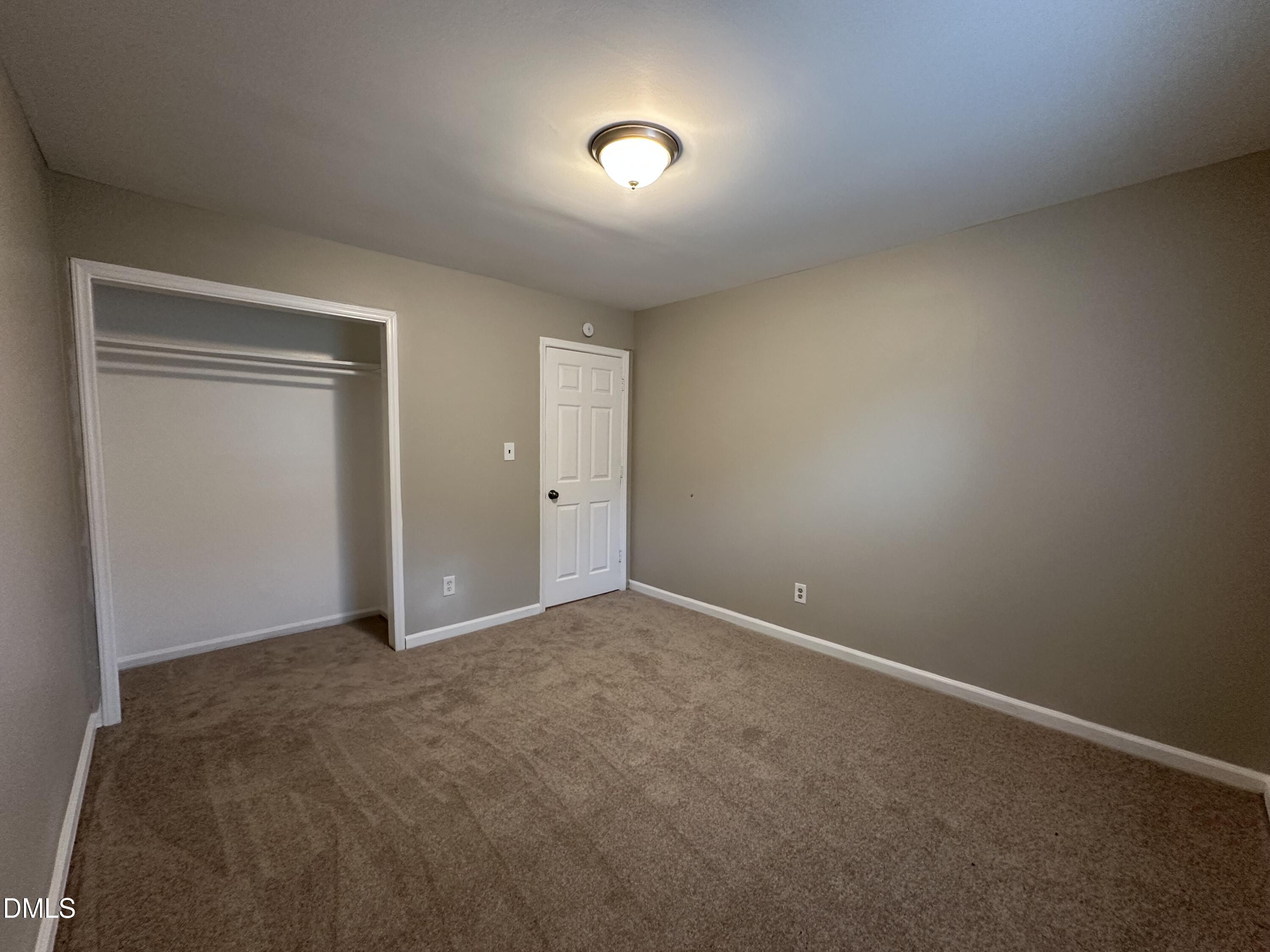 1113 Upchurch Street # C