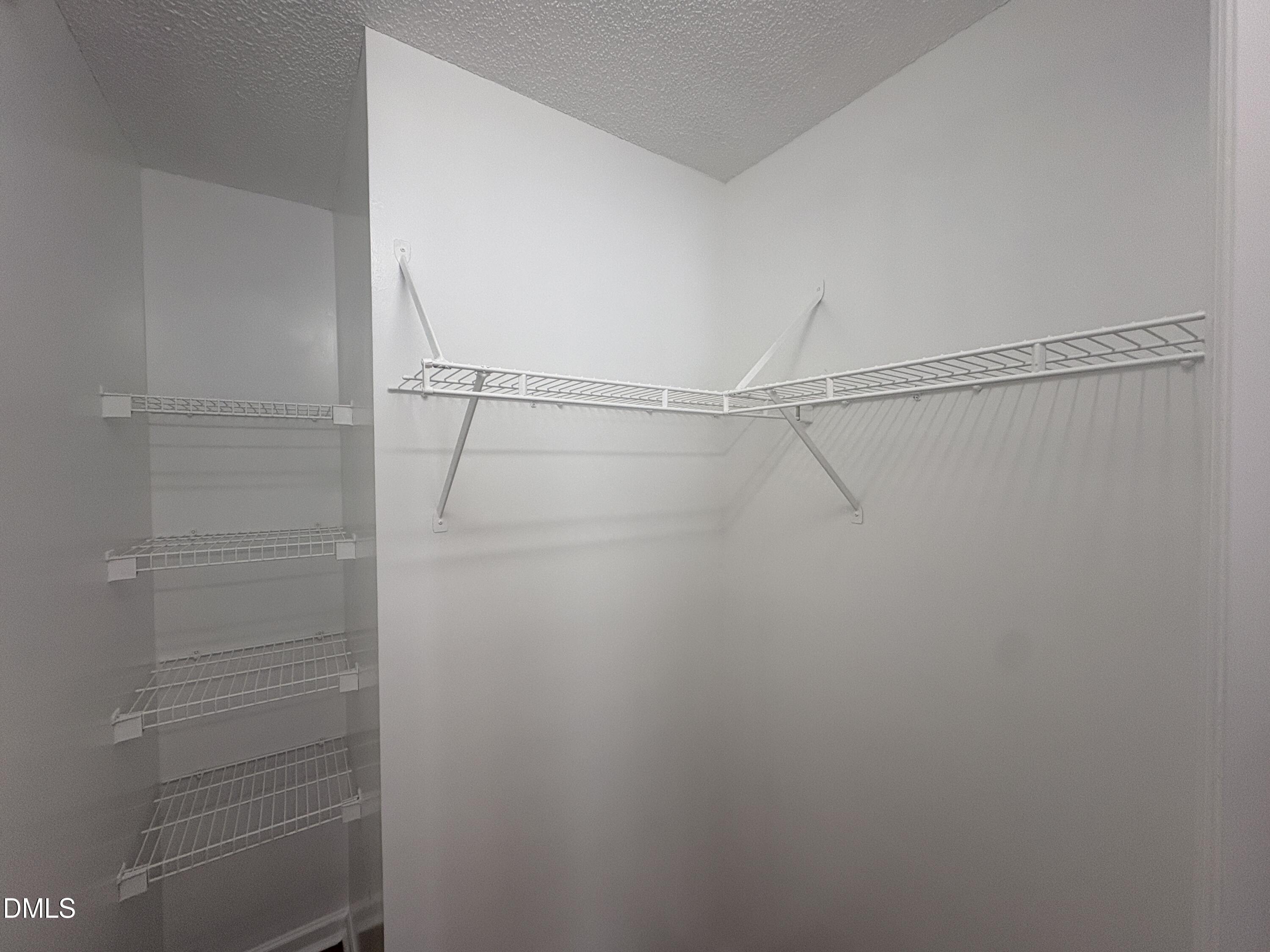 1305 Kent Road # 204