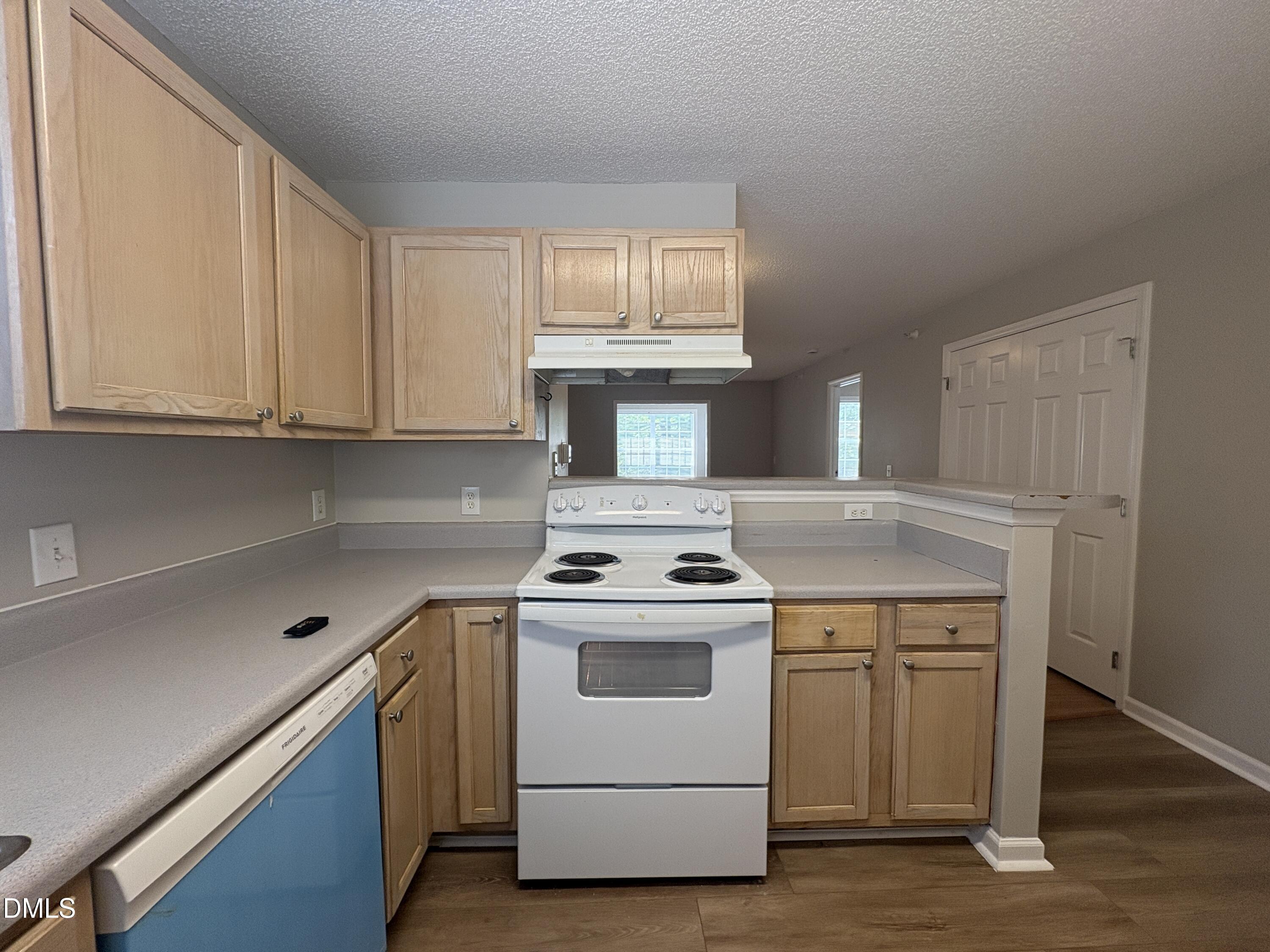 1305 Kent Road # 204