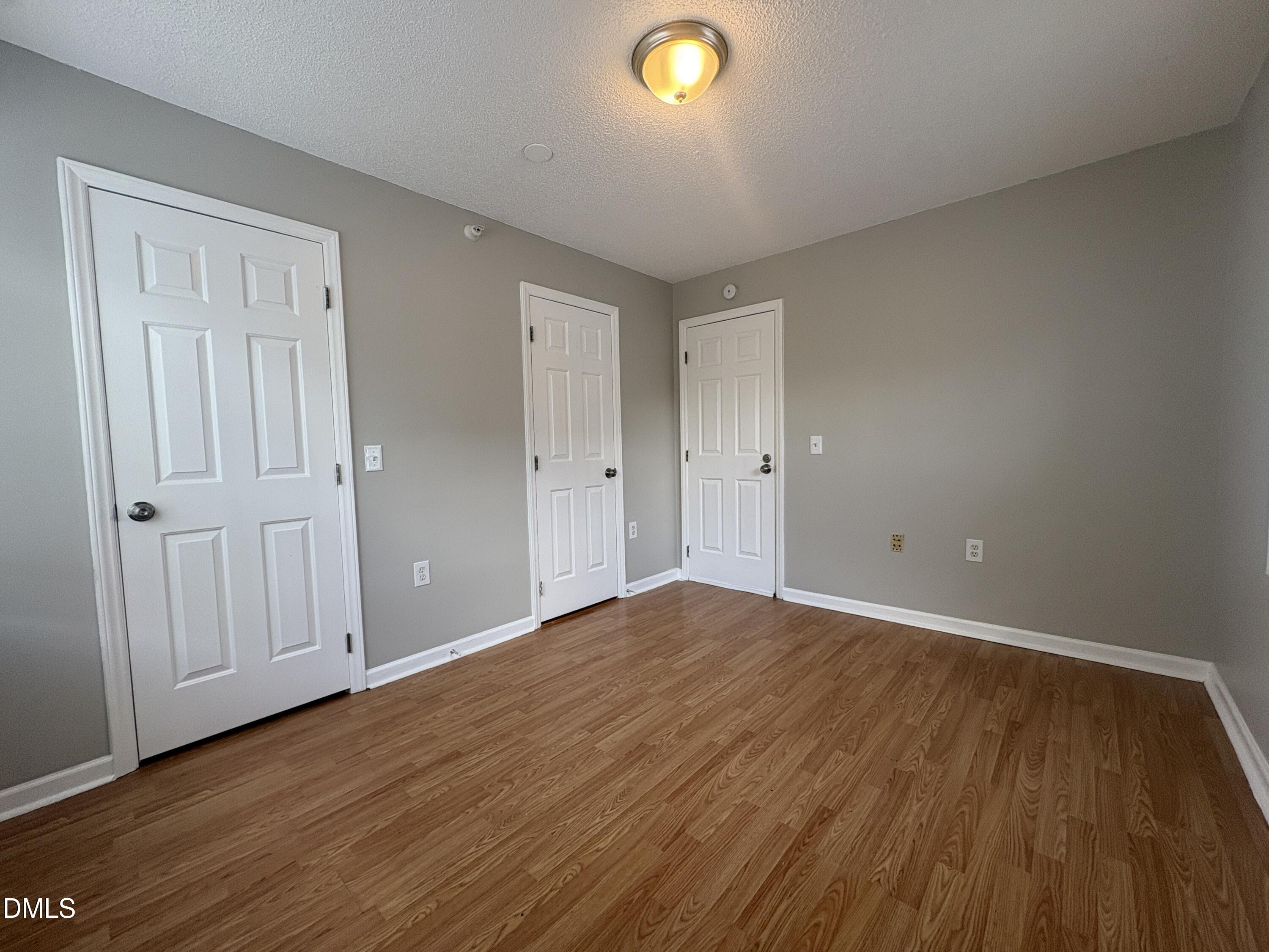 1305 Kent Road # 204