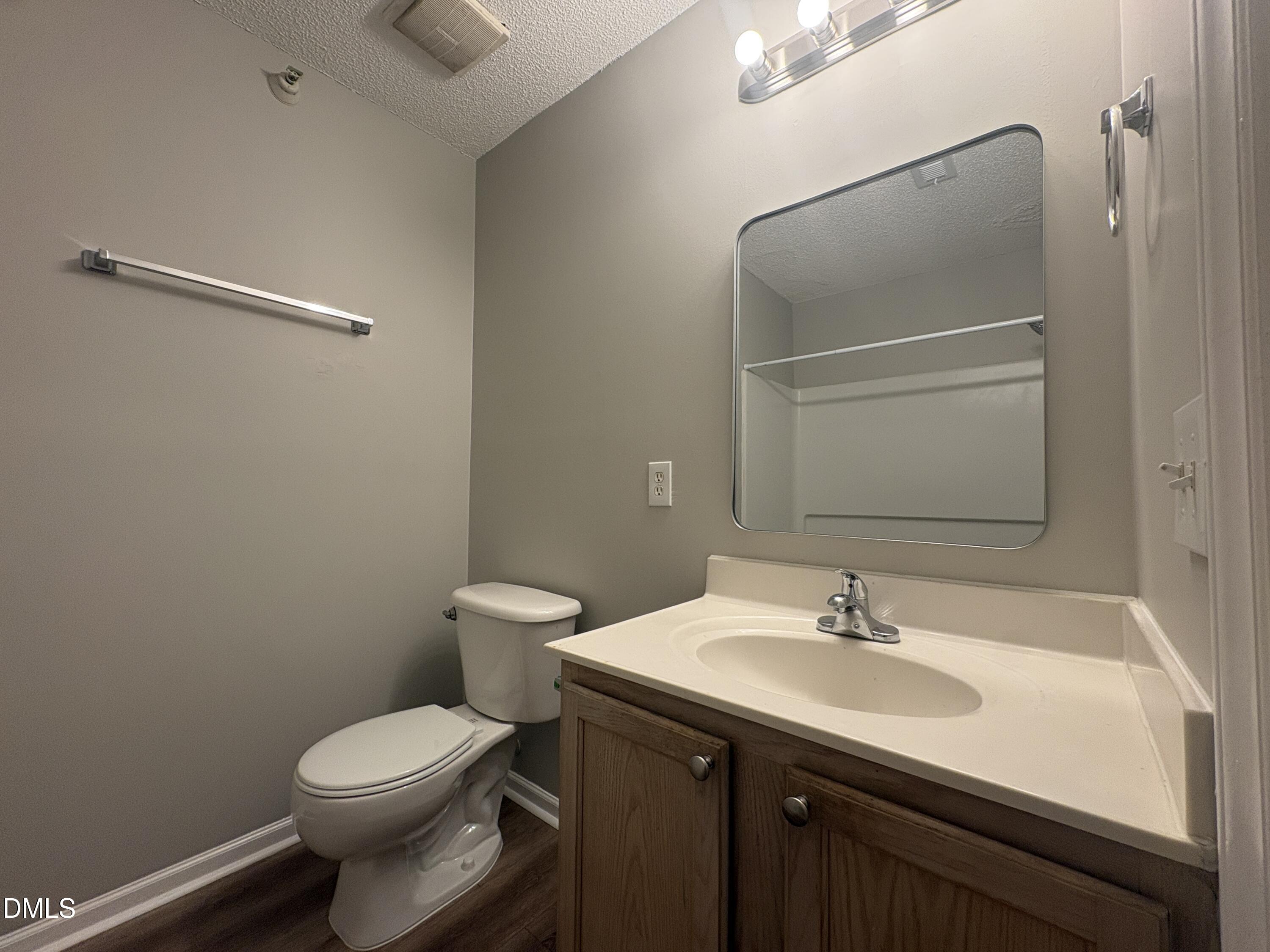 1305 Kent Road # 204