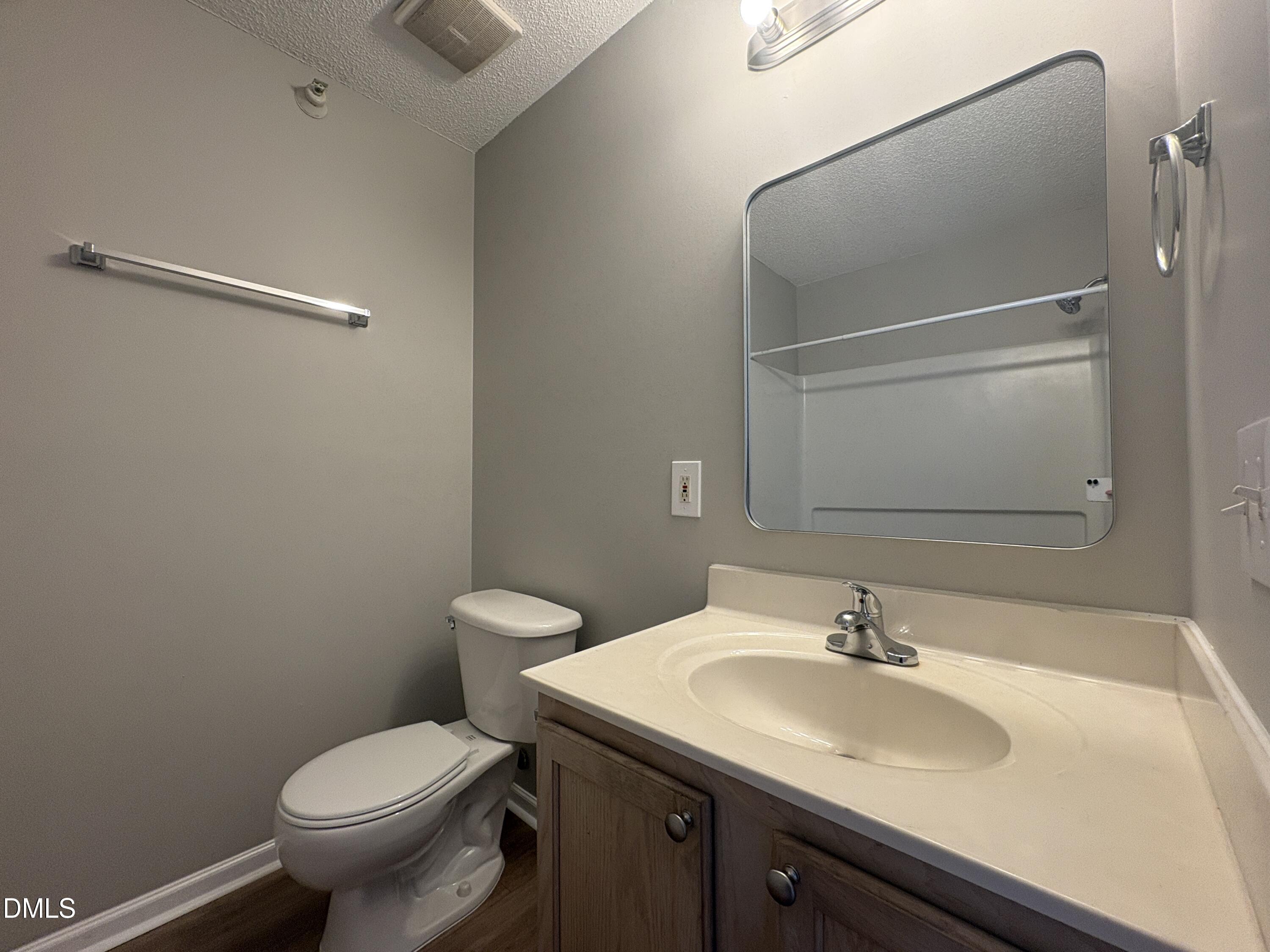 1305 Kent Road # 204