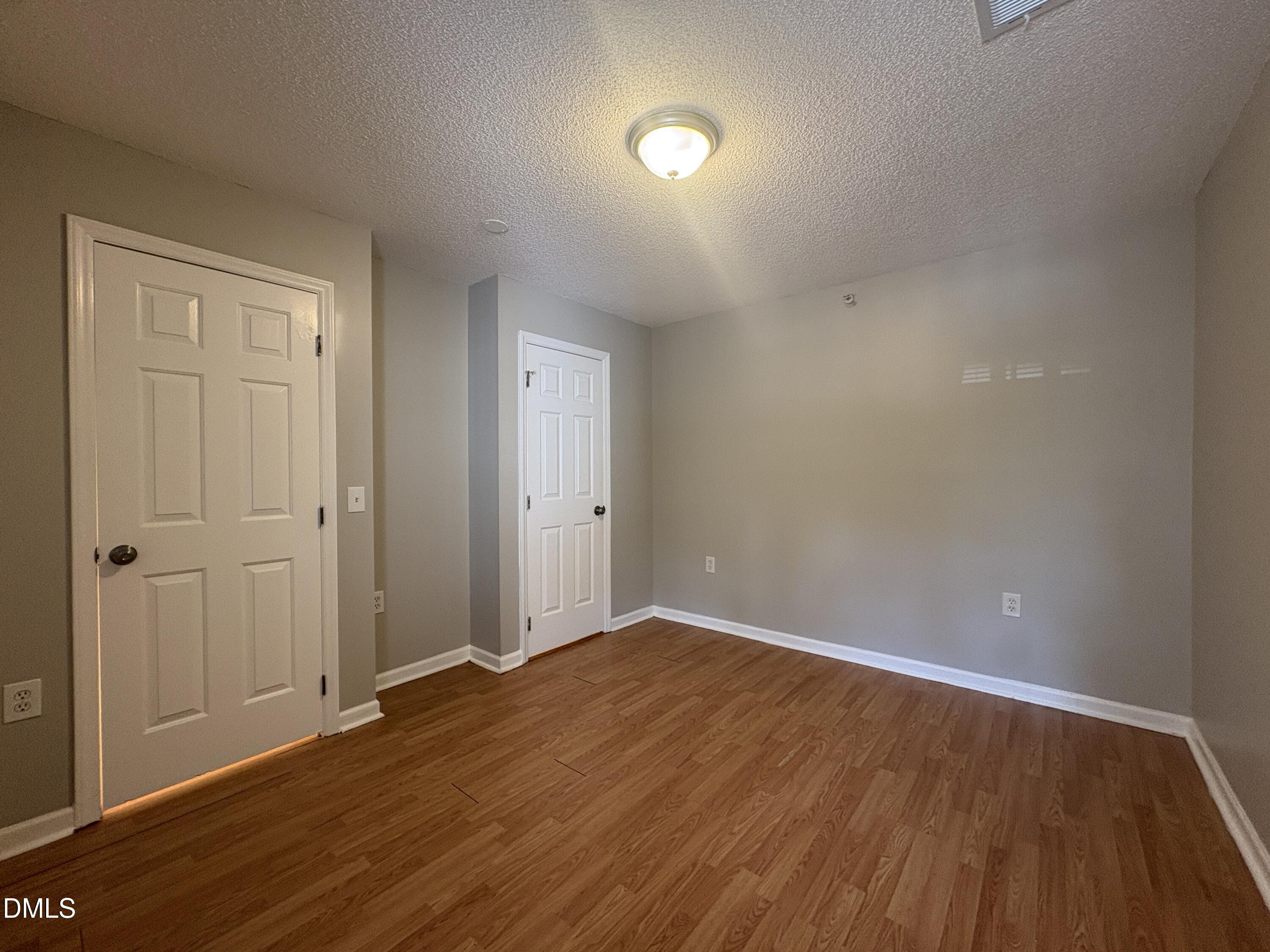 1305 Kent Road # 204