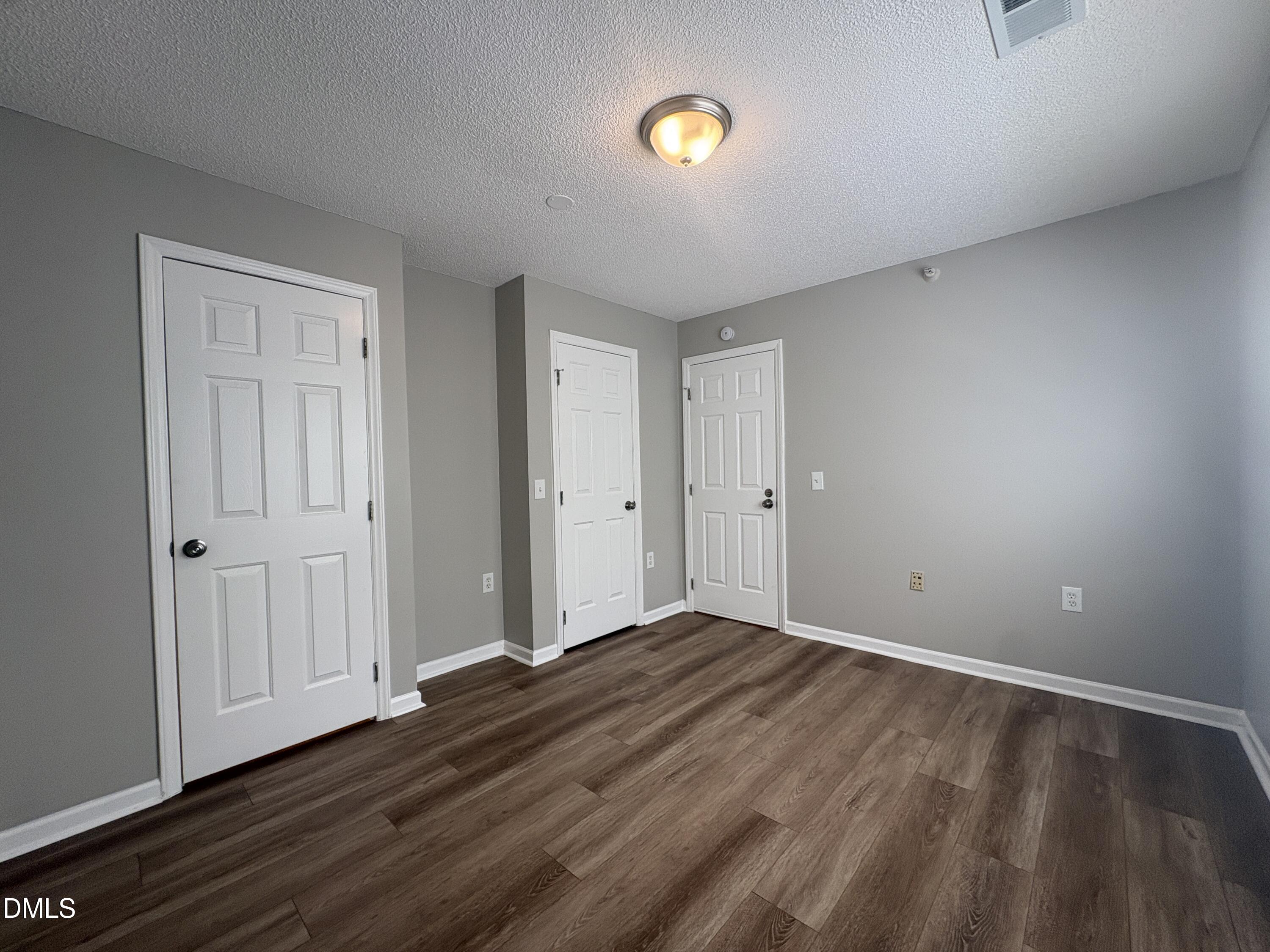 1305 Kent Road # 204