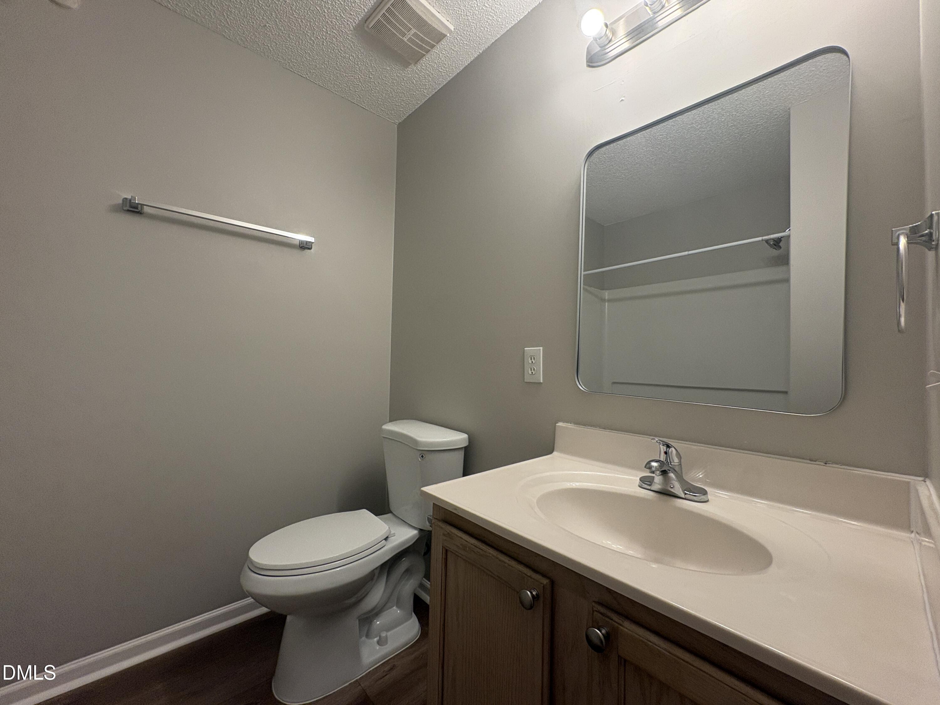 1305 Kent Road # 204