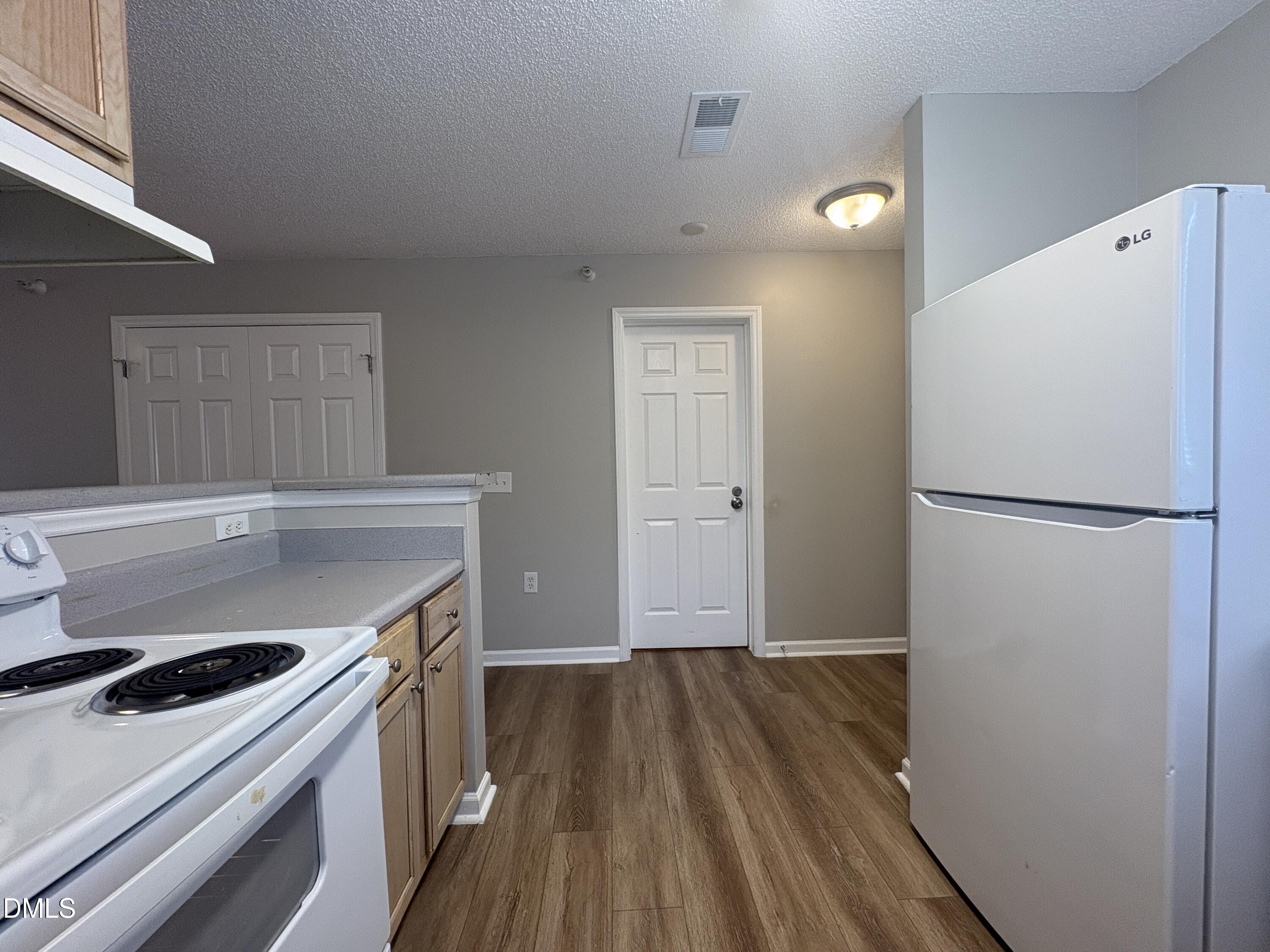 1305 Kent Road # 204
