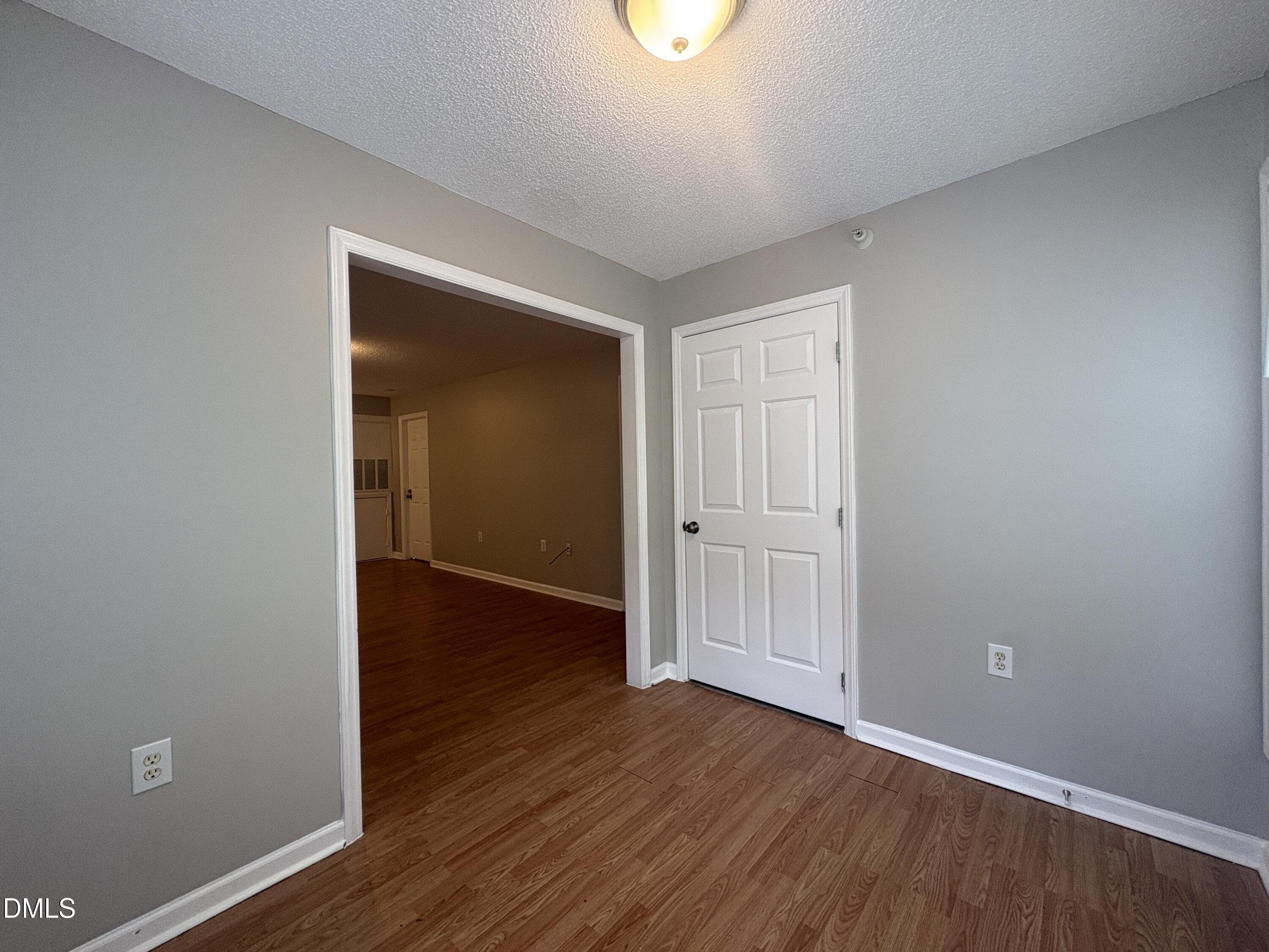 1305 Kent Road # 204