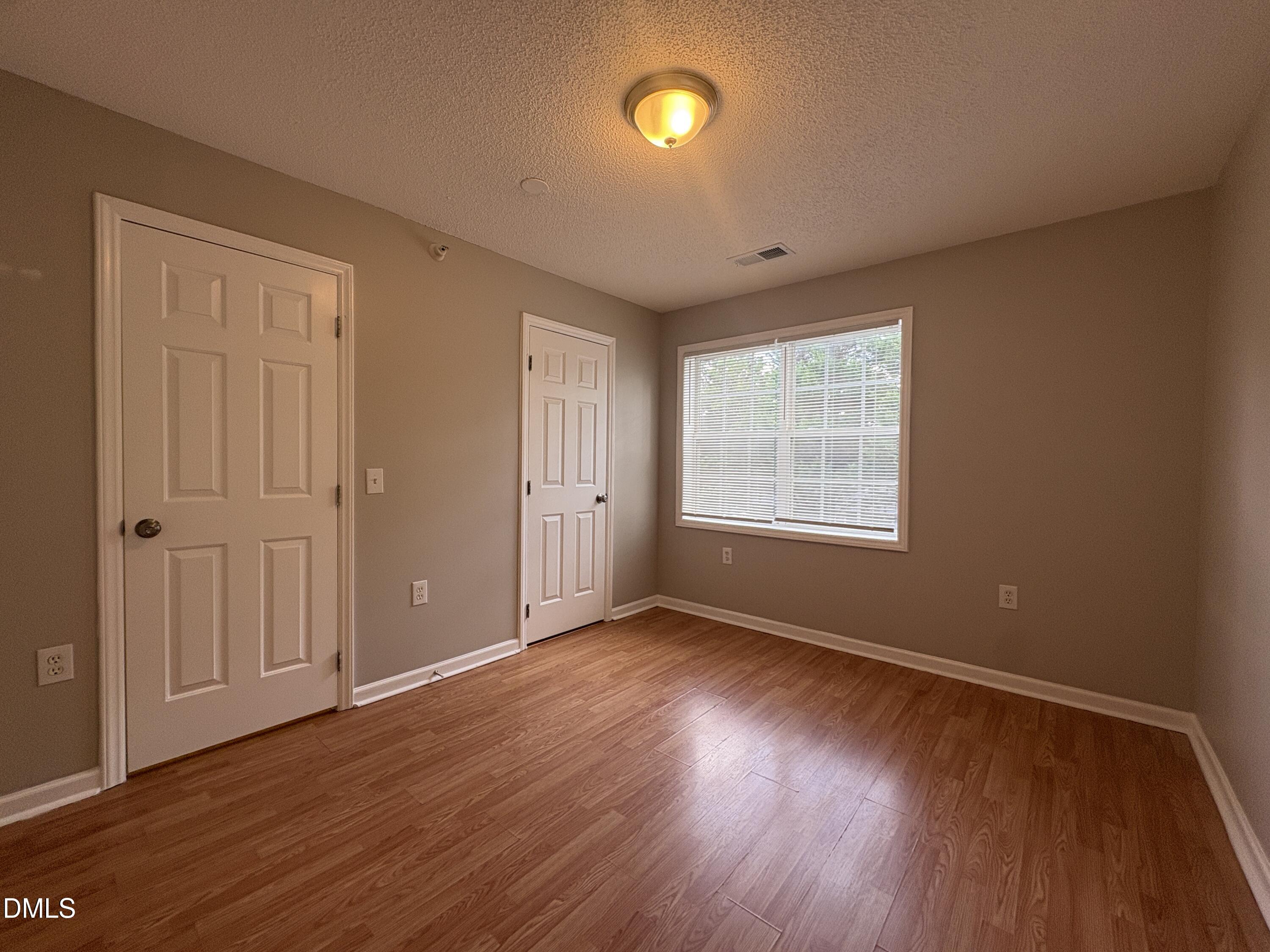 1305 Kent Road # 204