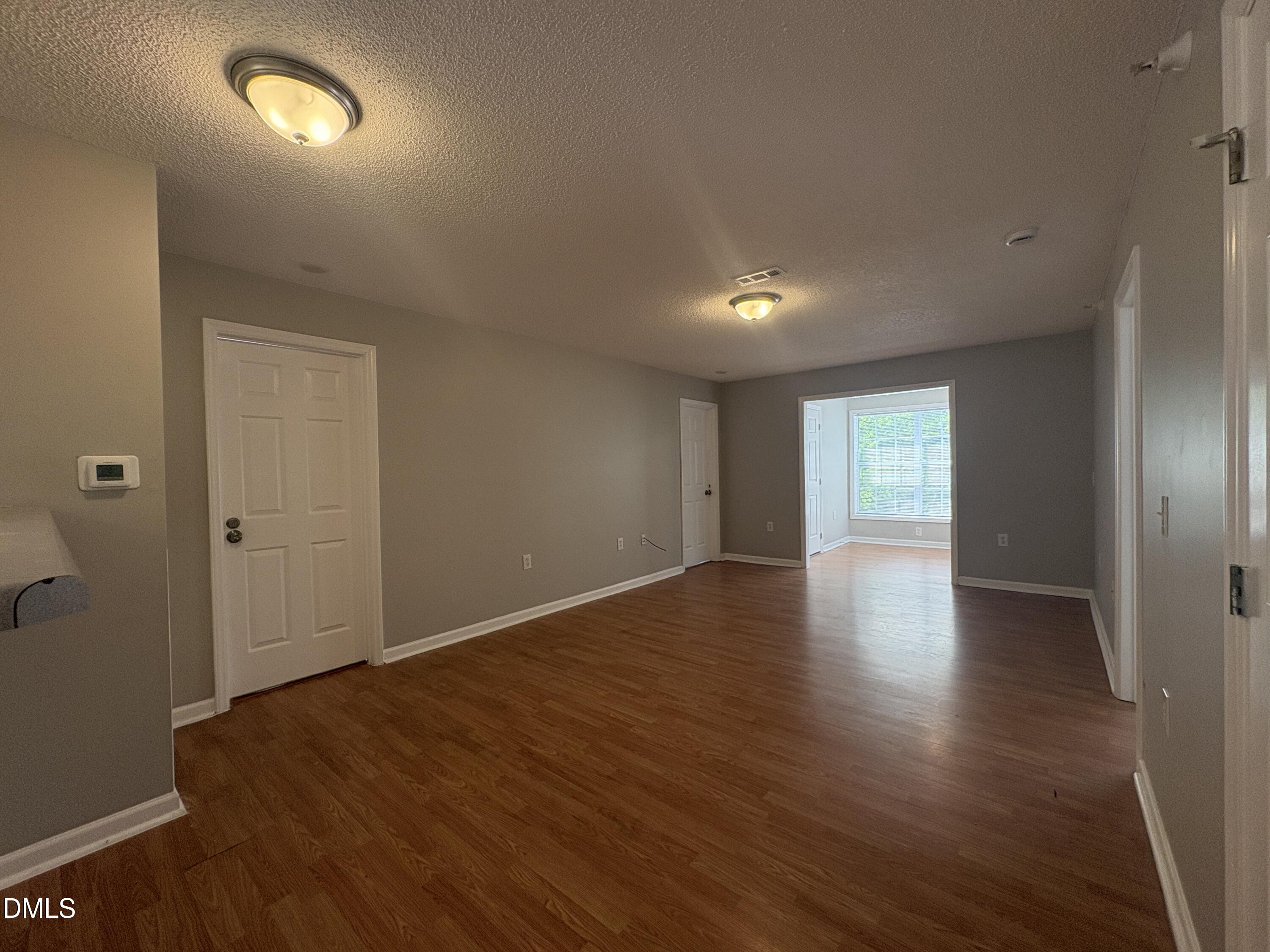 1305 Kent Road # 204
