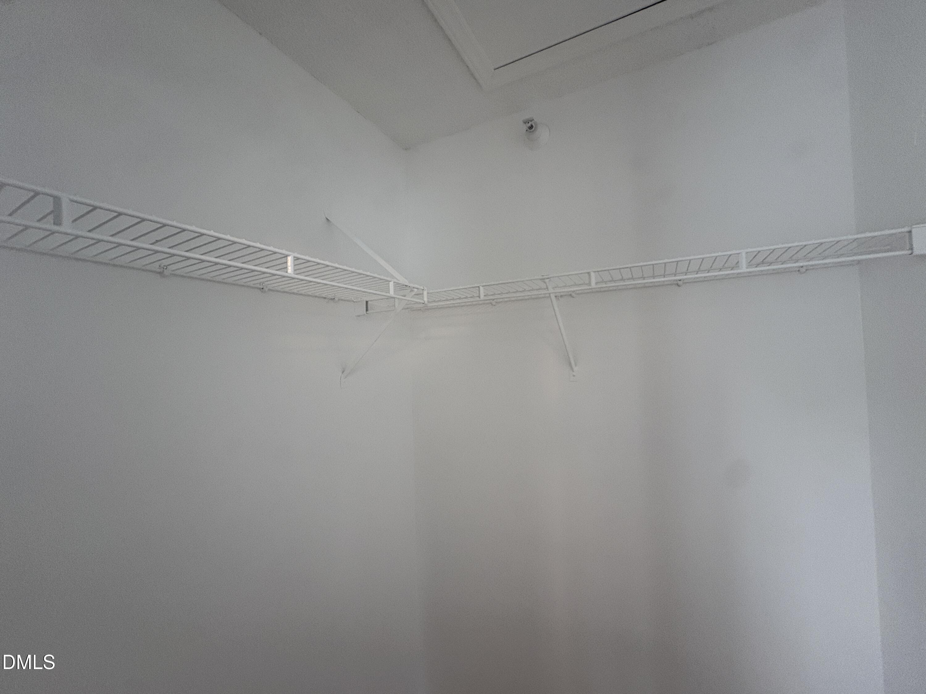 1305 Kent Road # 204