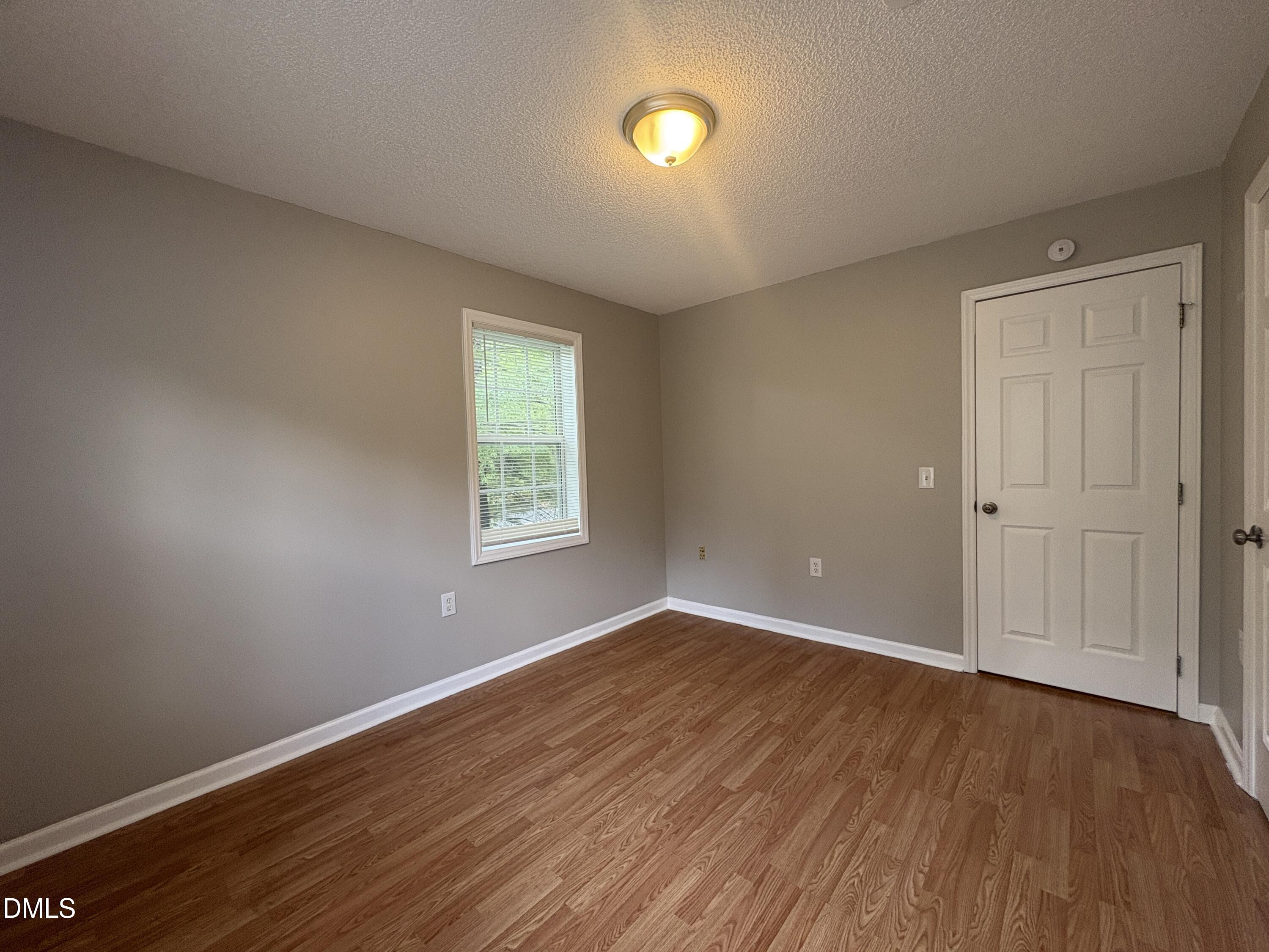 1305 Kent Road # 204