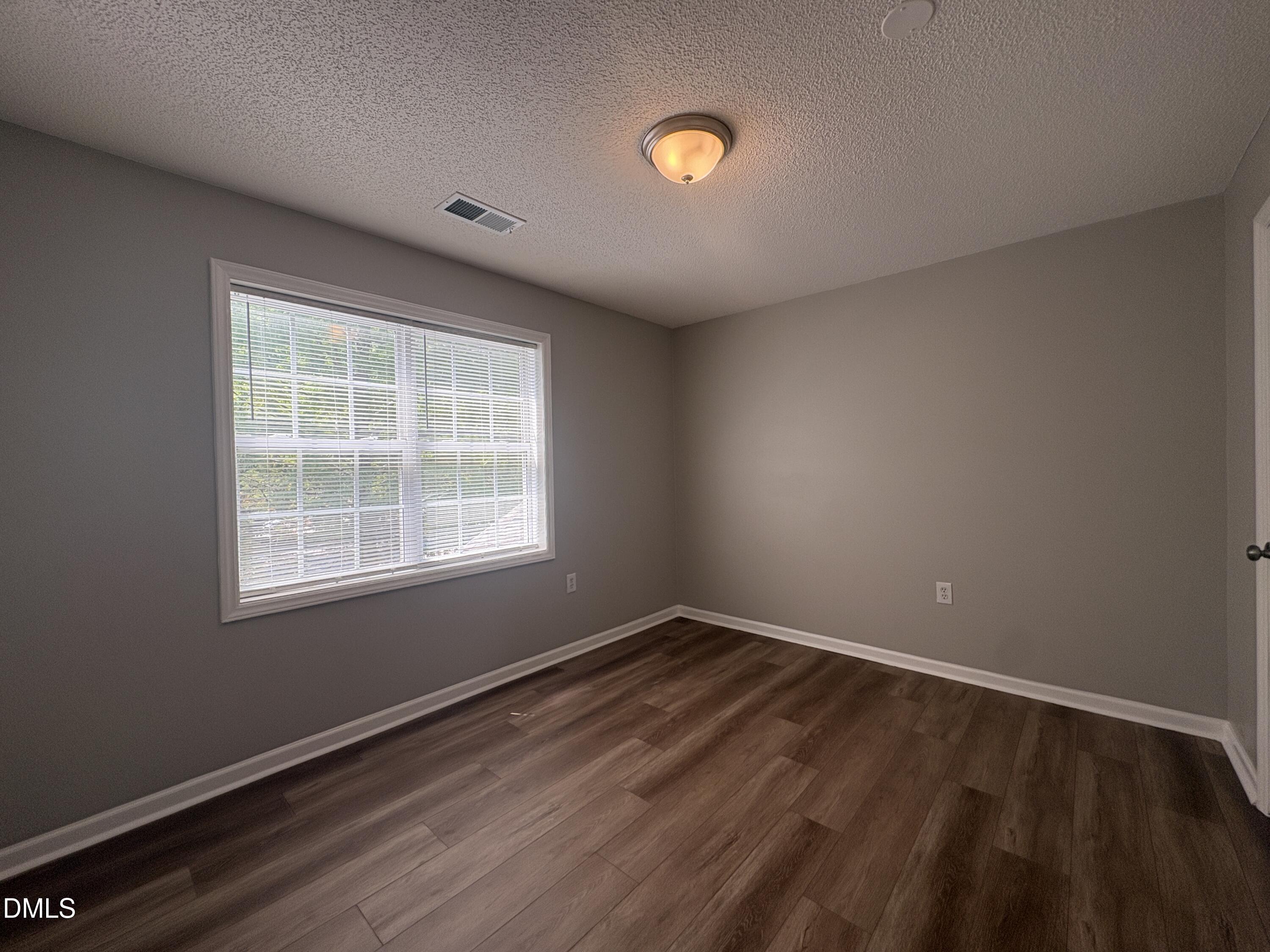 1305 Kent Road # 204