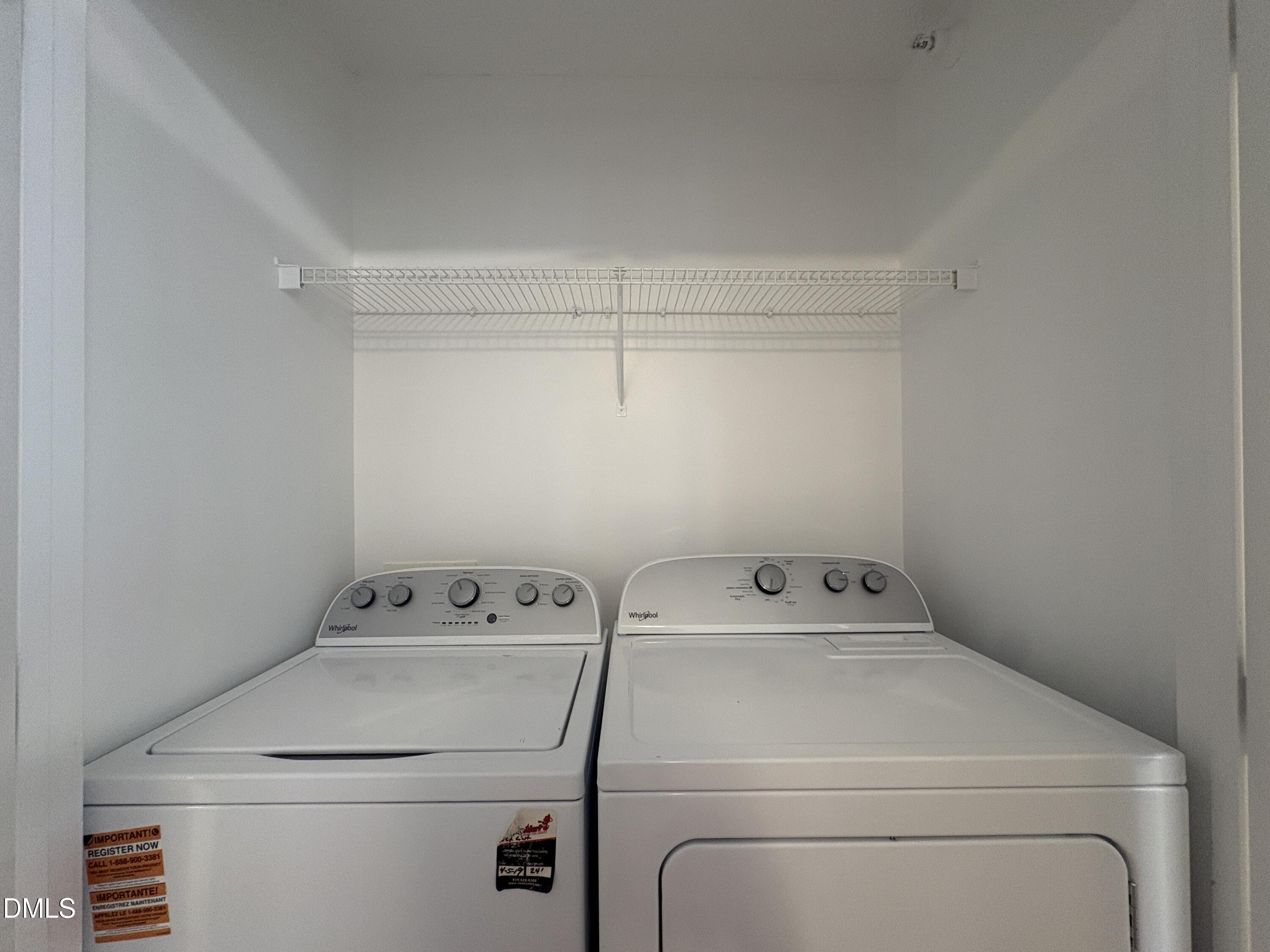 1305 Kent Road # 204