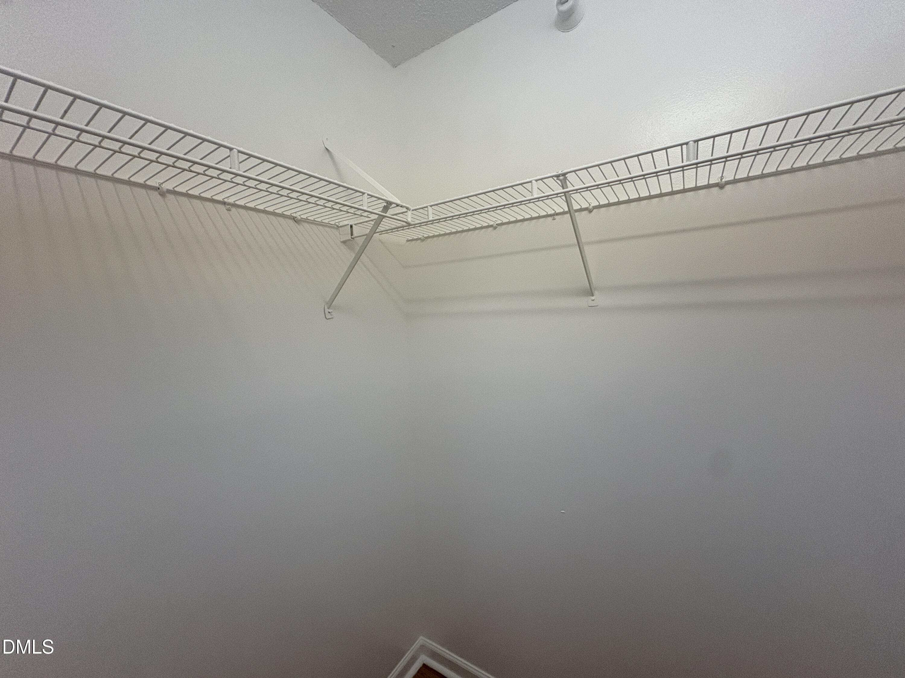 1305 Kent Road # 204