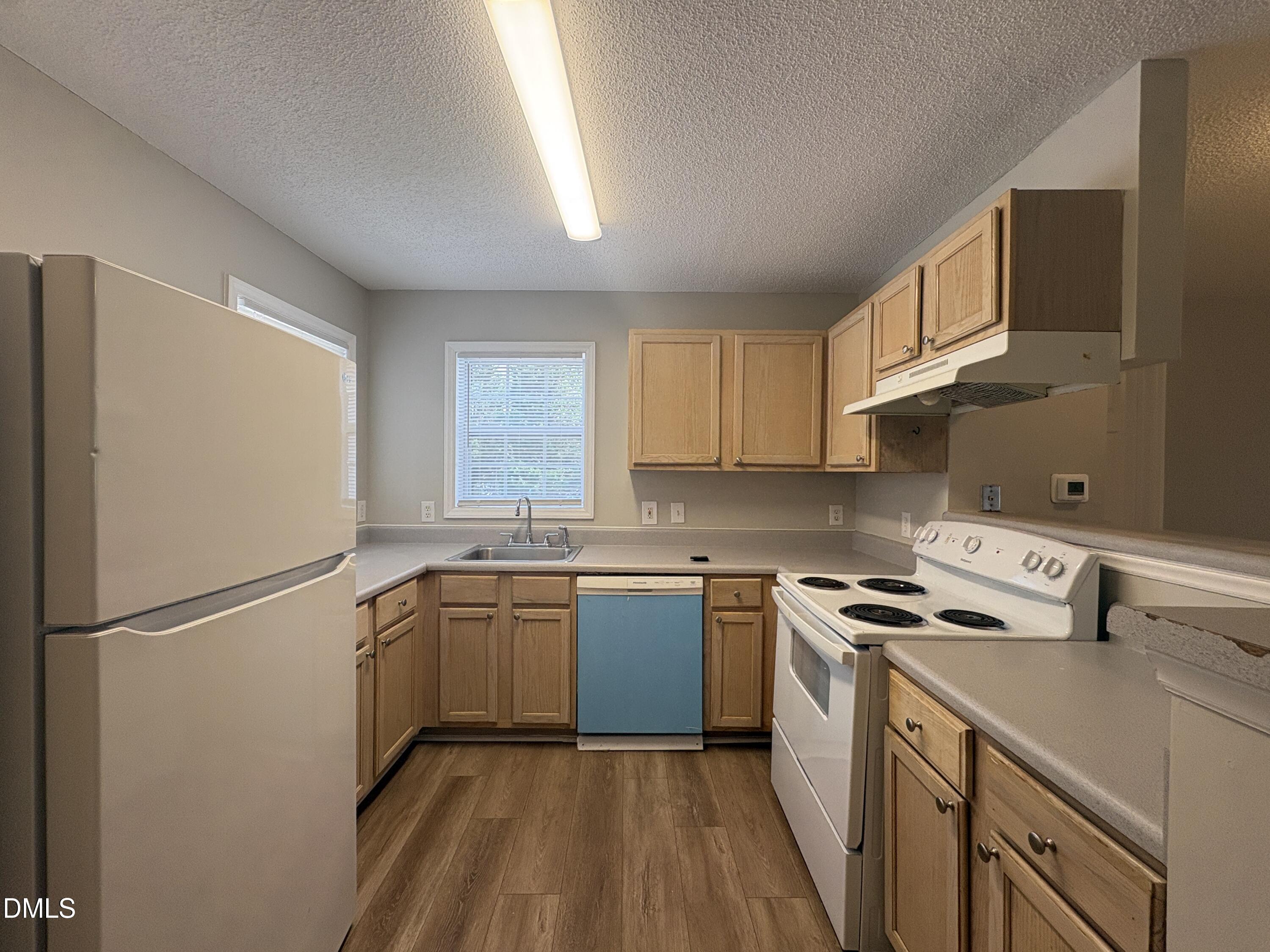 1305 Kent Road # 204