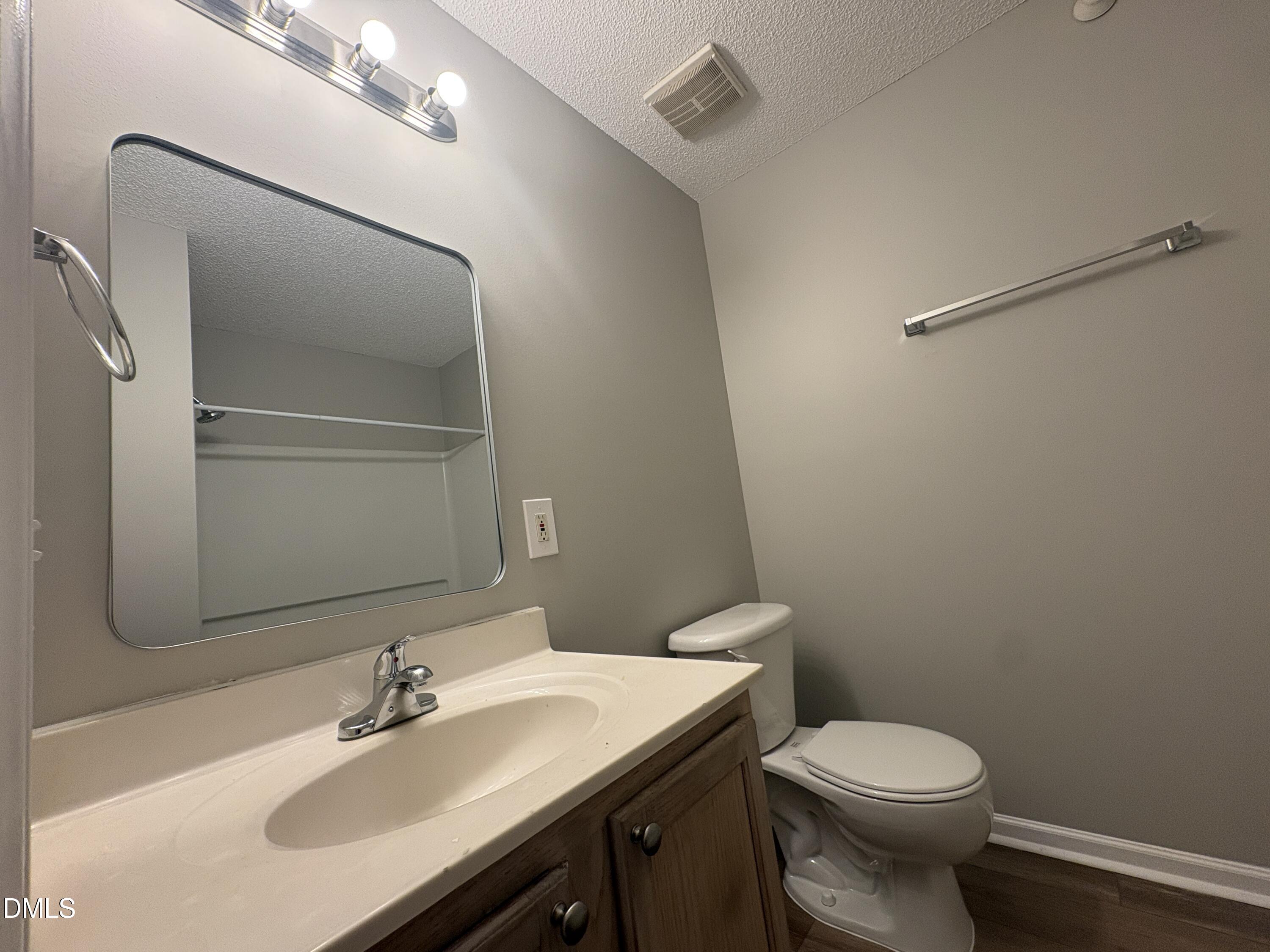 1305 Kent Road # 204