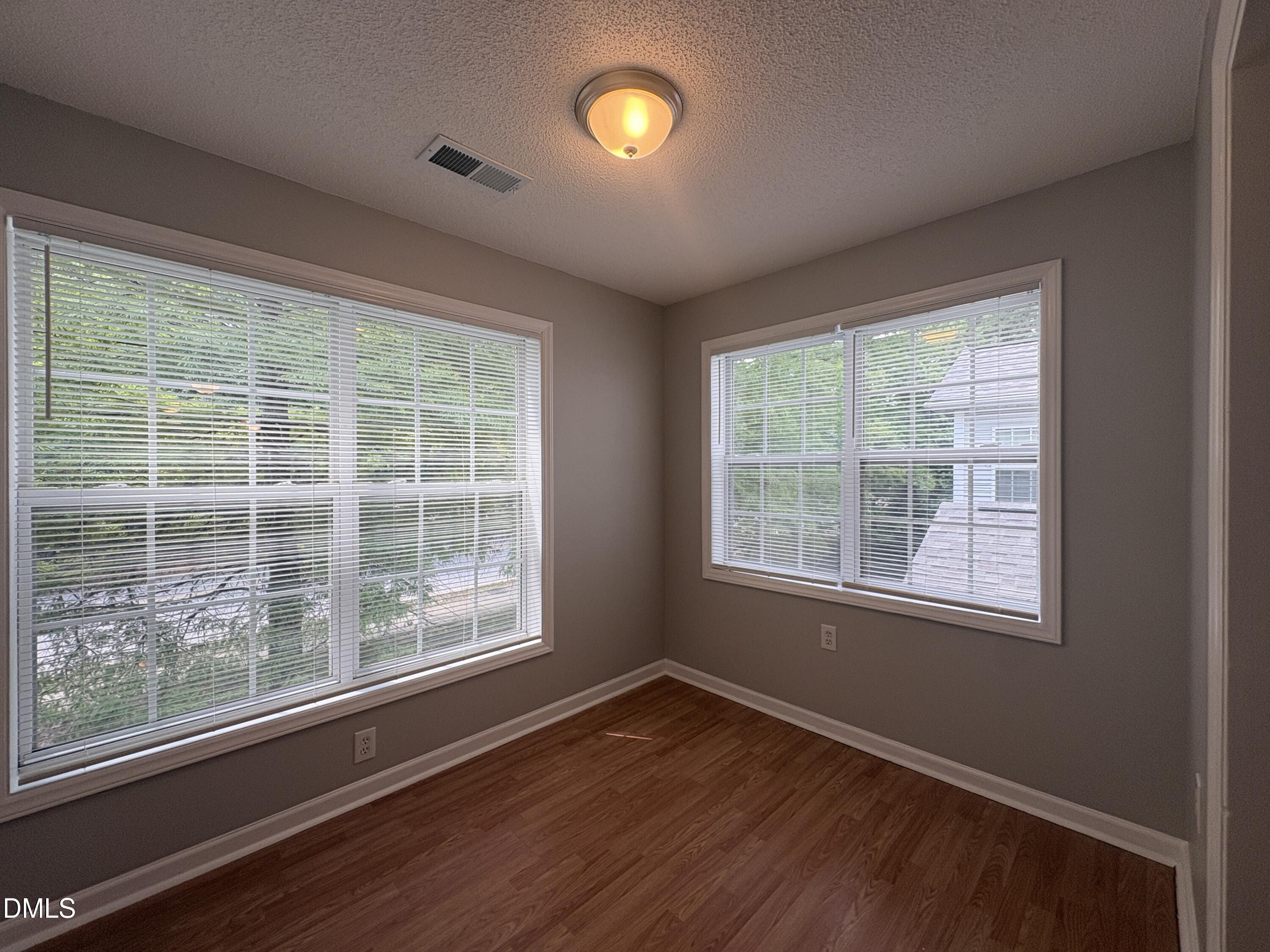1305 Kent Road # 204