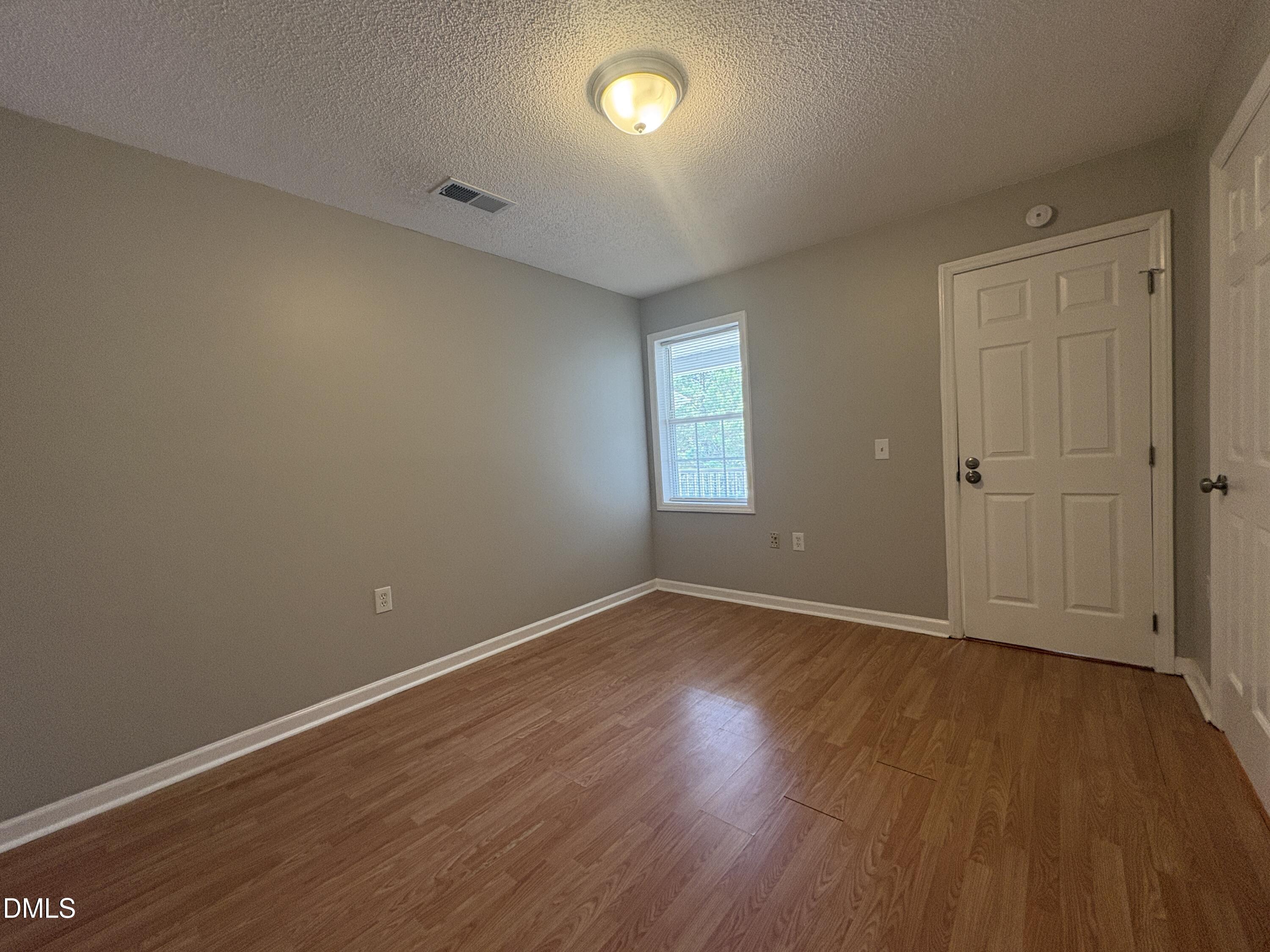 1305 Kent Road # 204