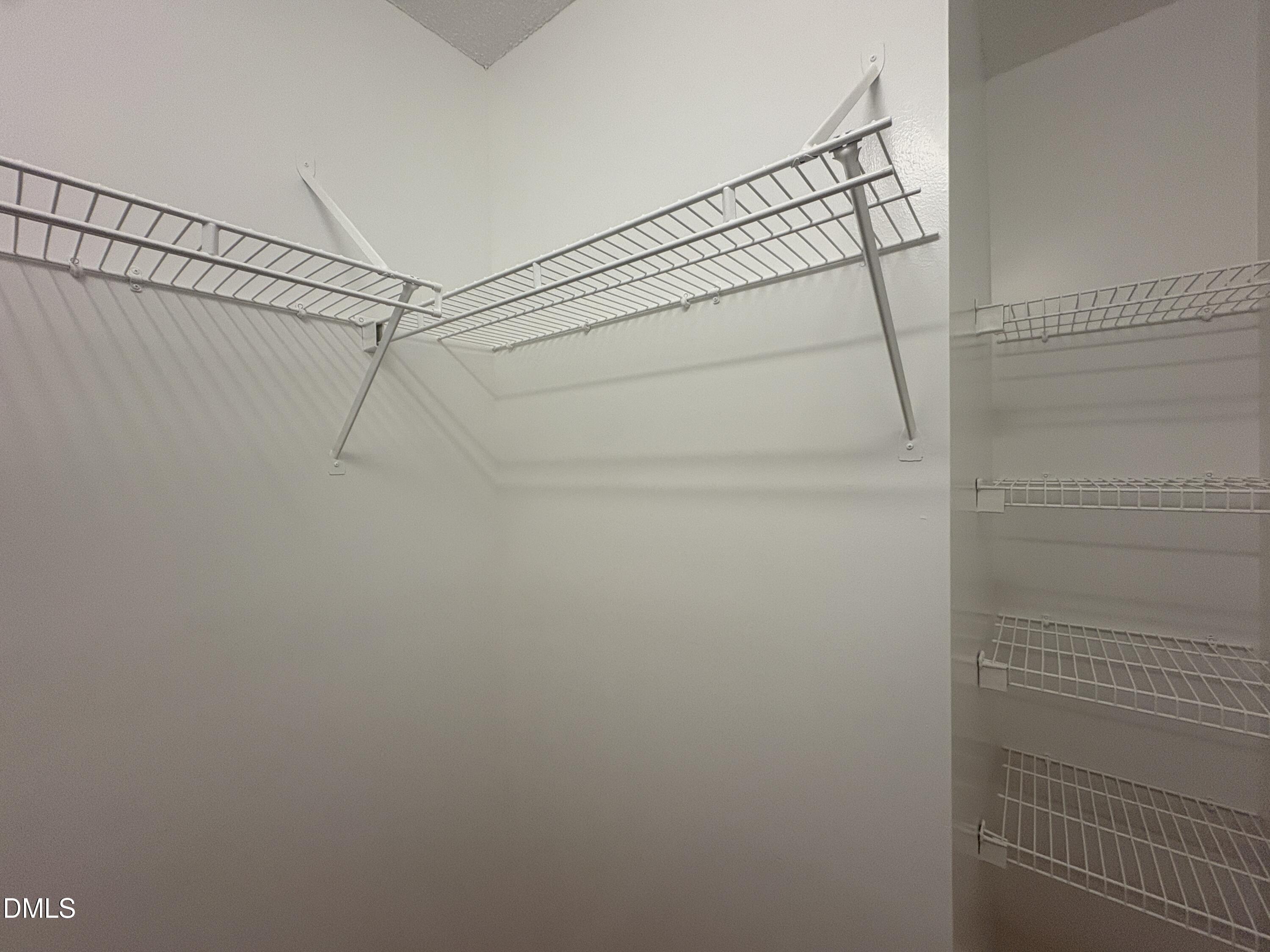 1305 Kent Road # 204
