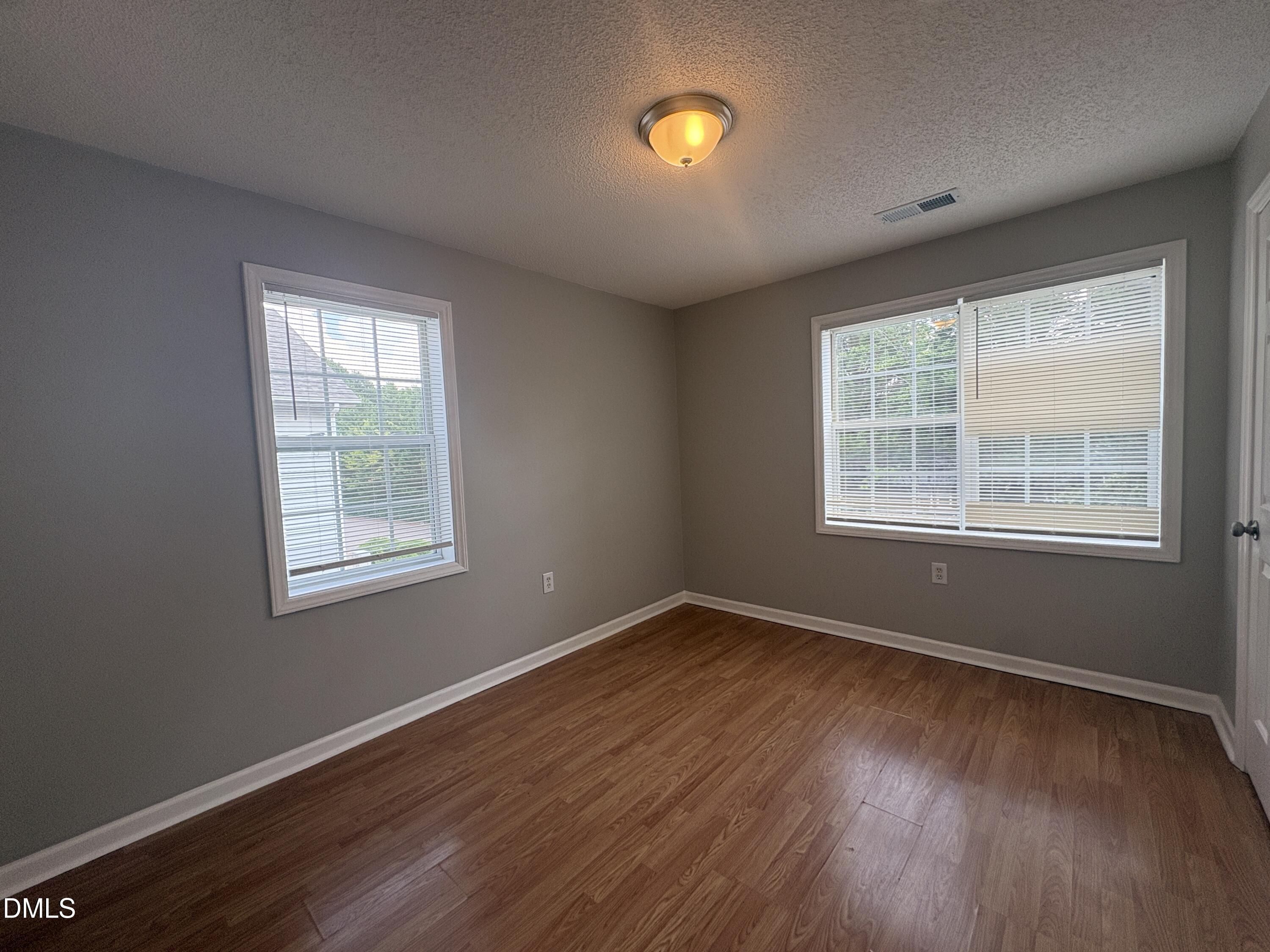 1305 Kent Road # 204