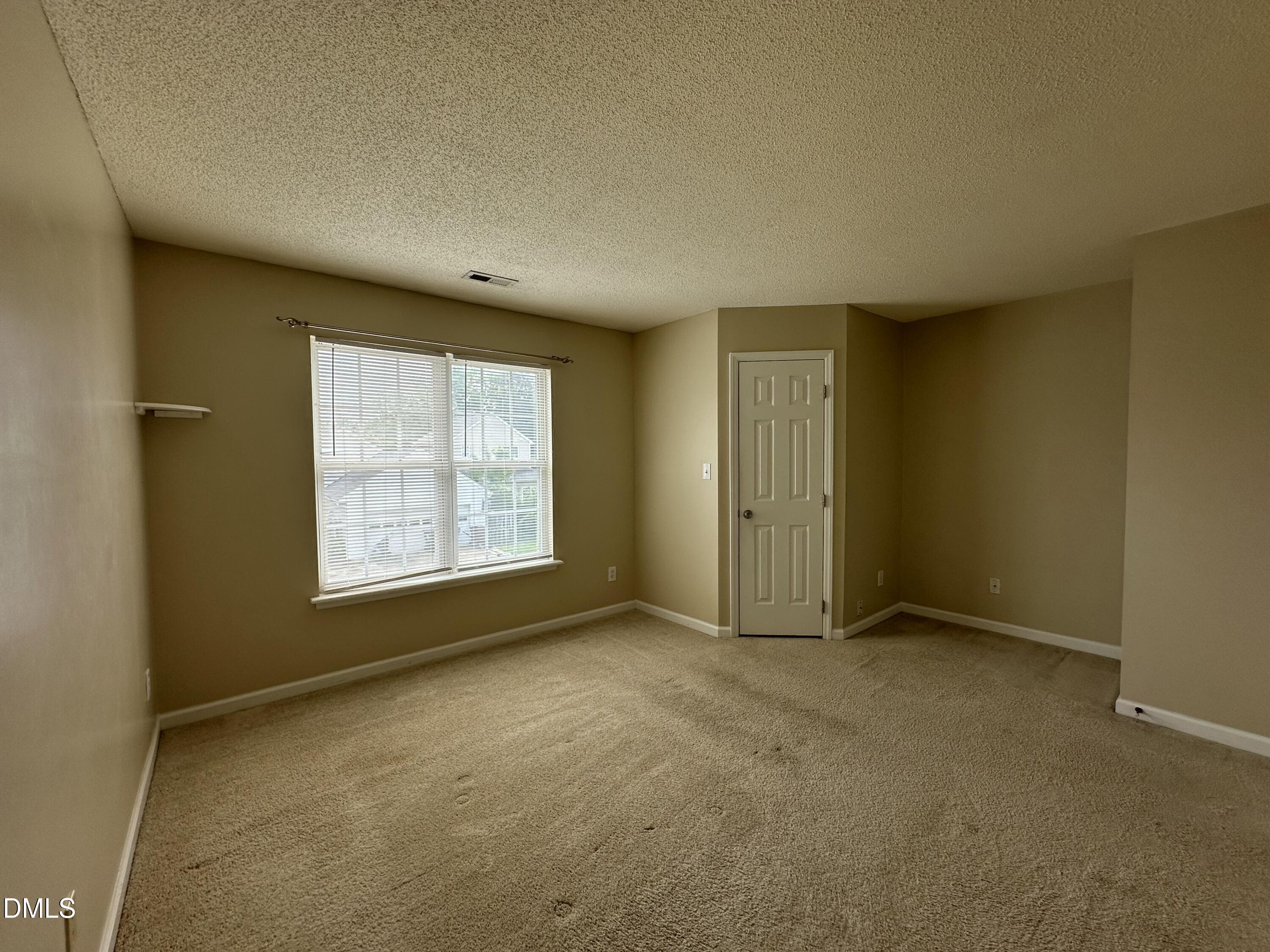 312 Commons Drive