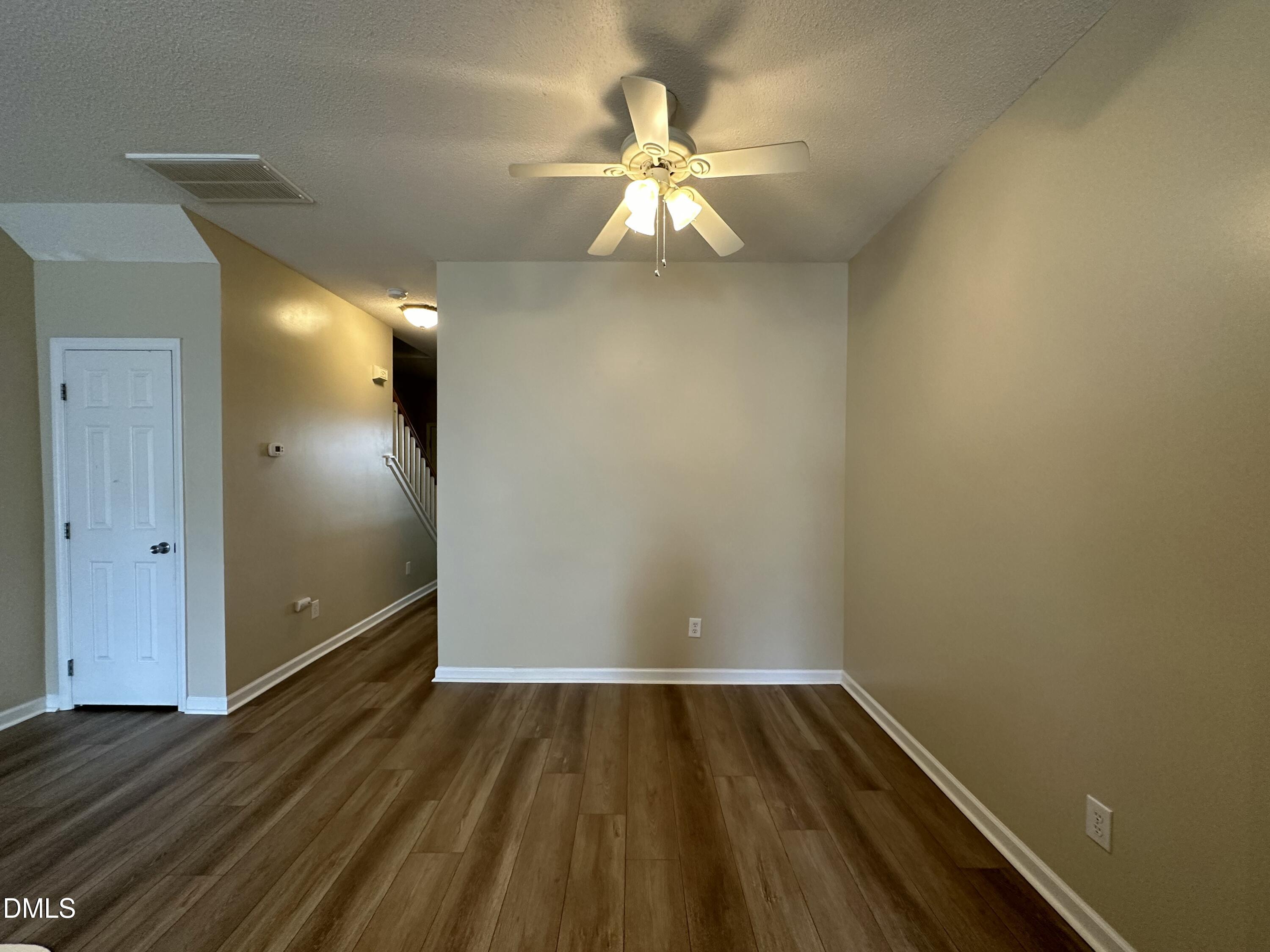 312 Commons Drive