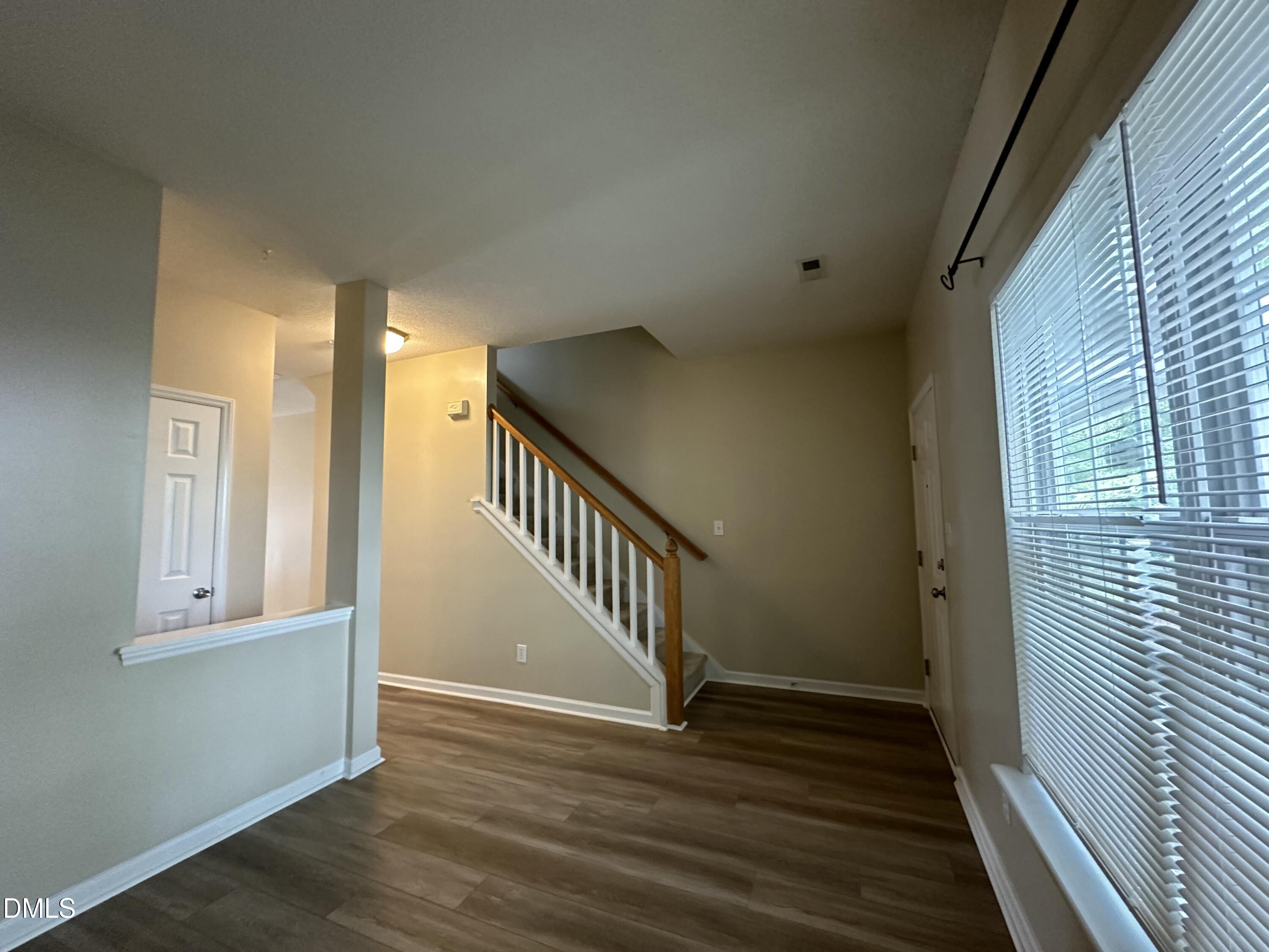 312 Commons Drive