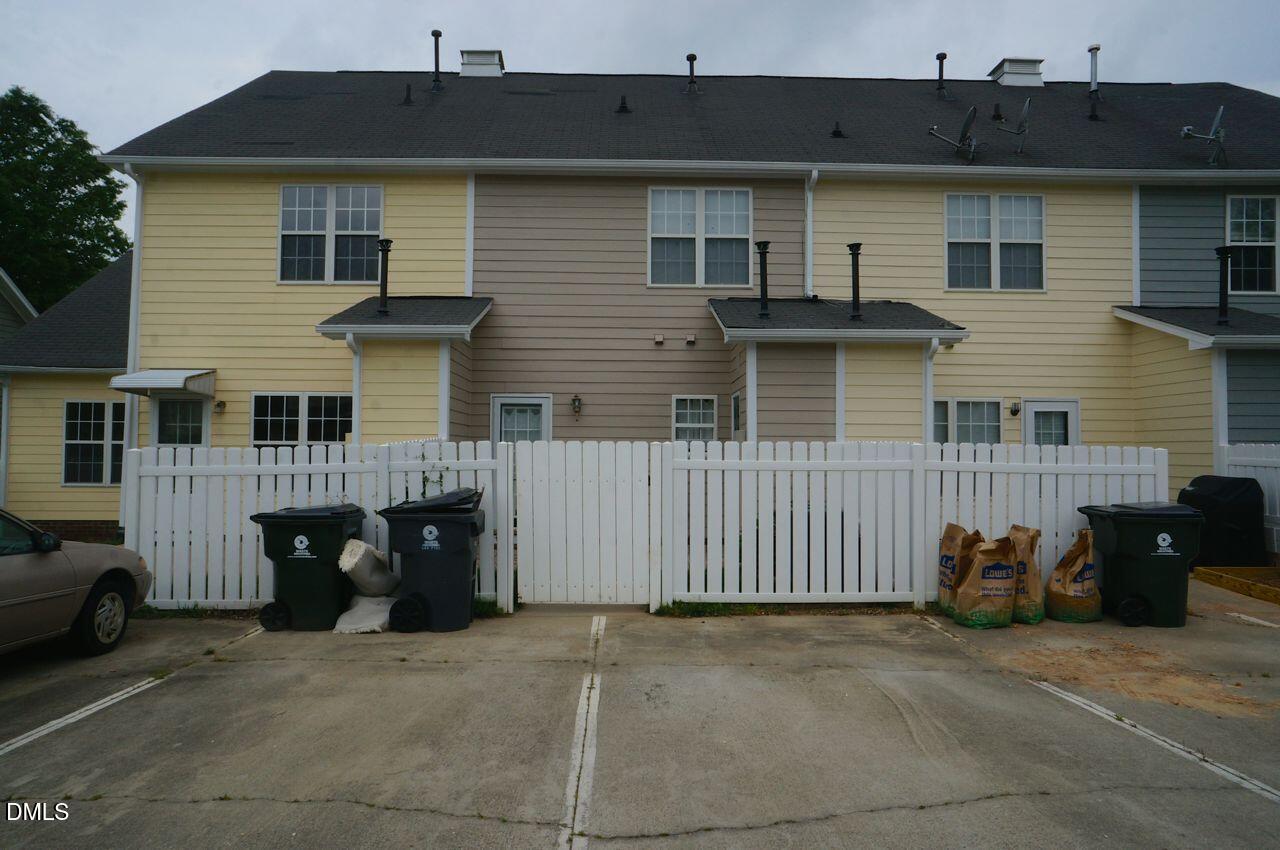 312 Commons Drive