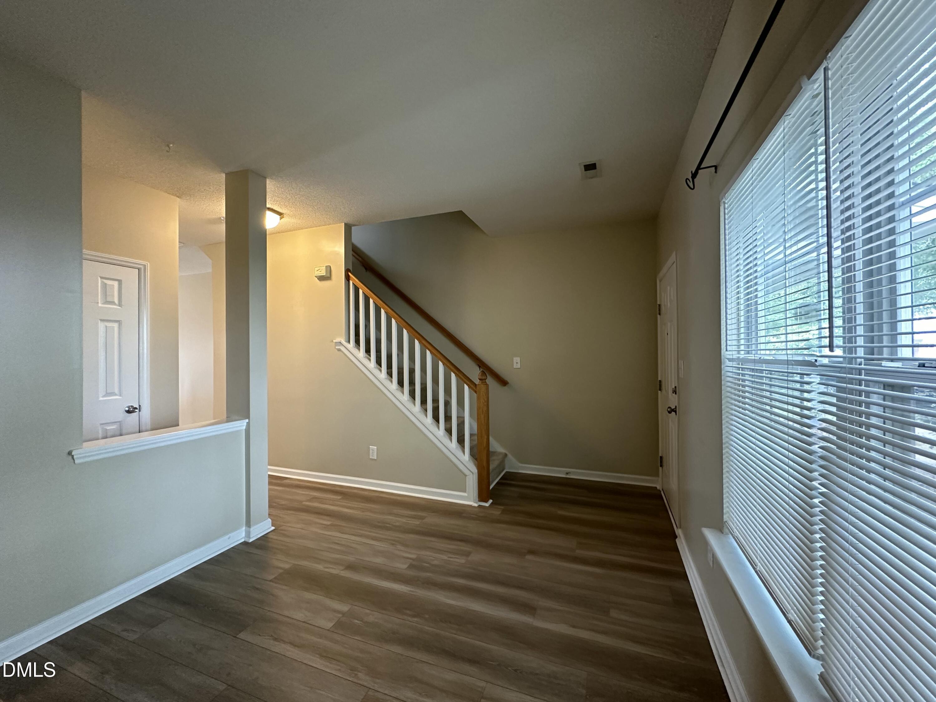 312 Commons Drive