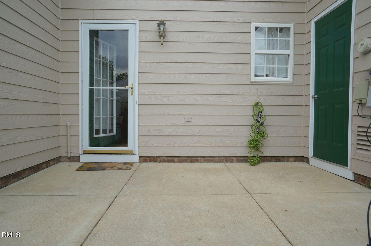 312 Commons Drive