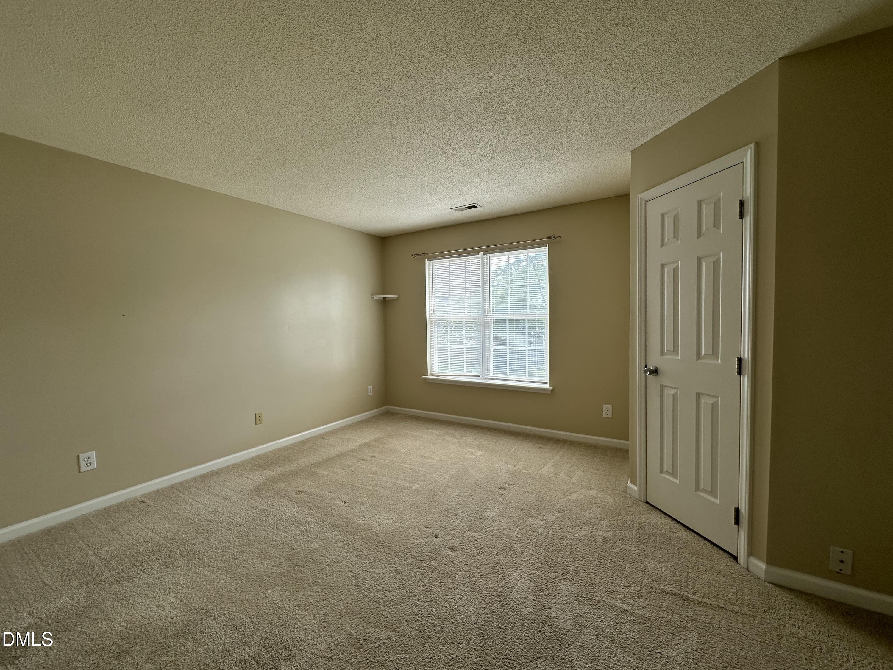 312 Commons Drive