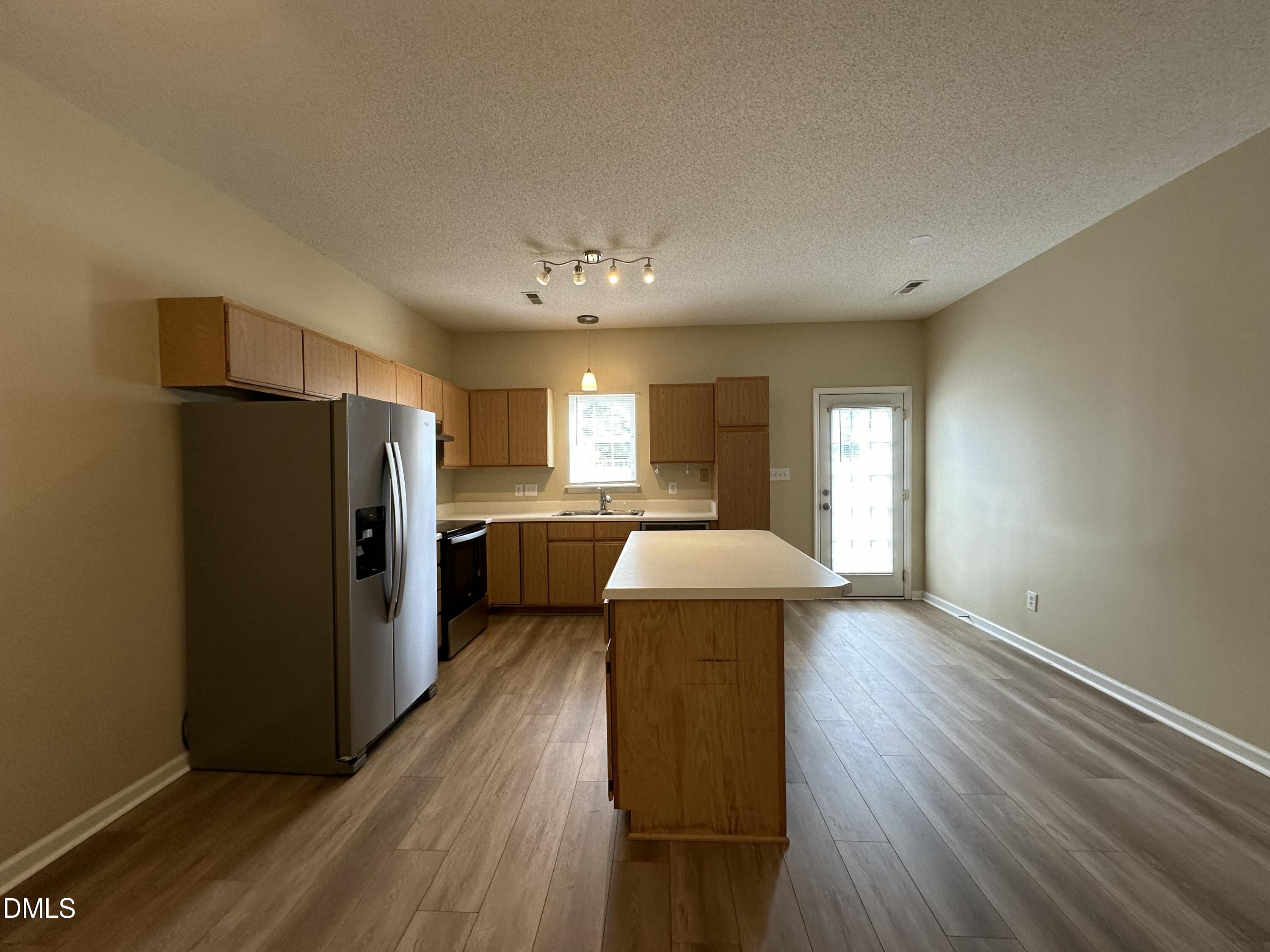 312 Commons Drive