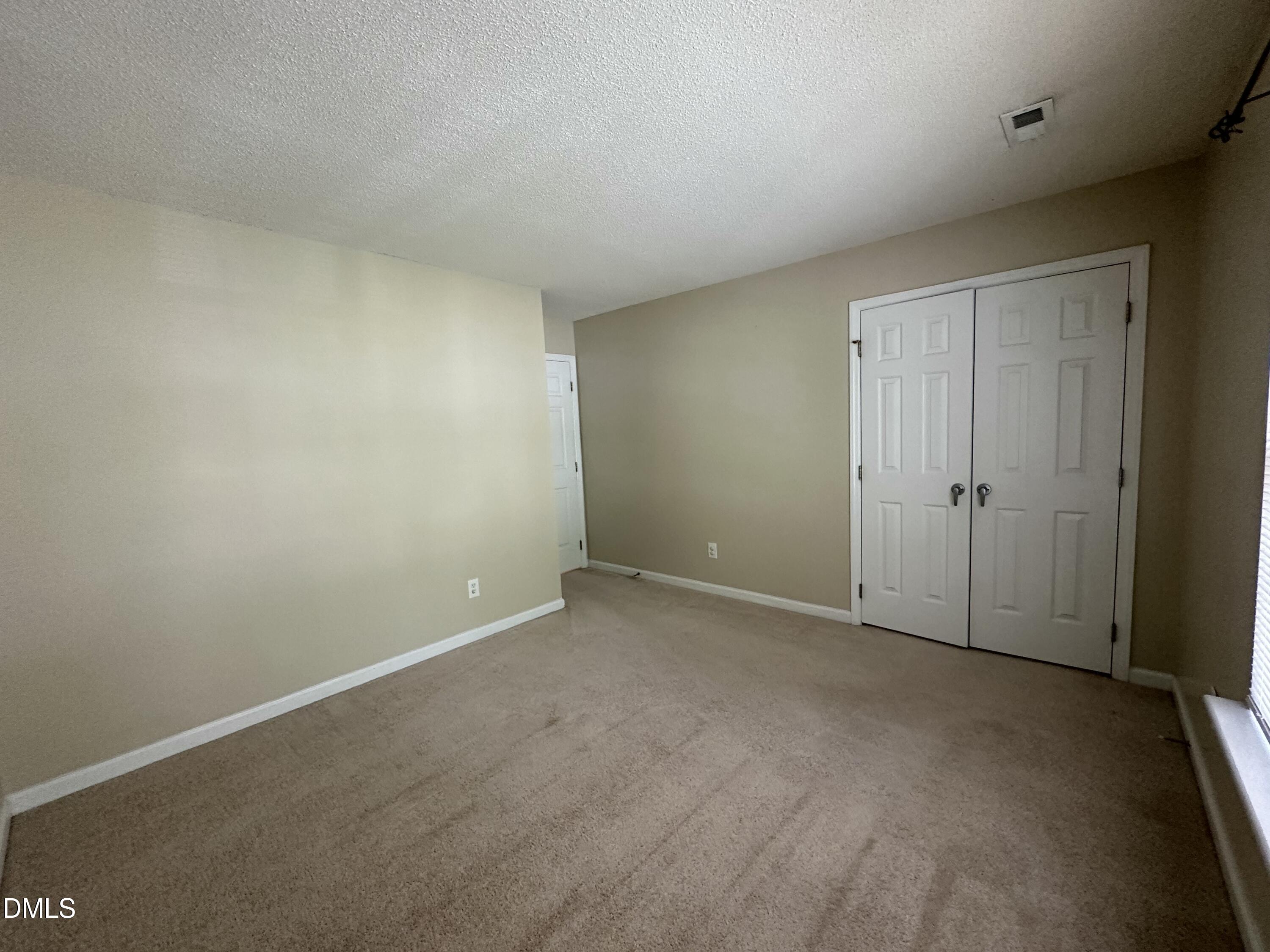 312 Commons Drive
