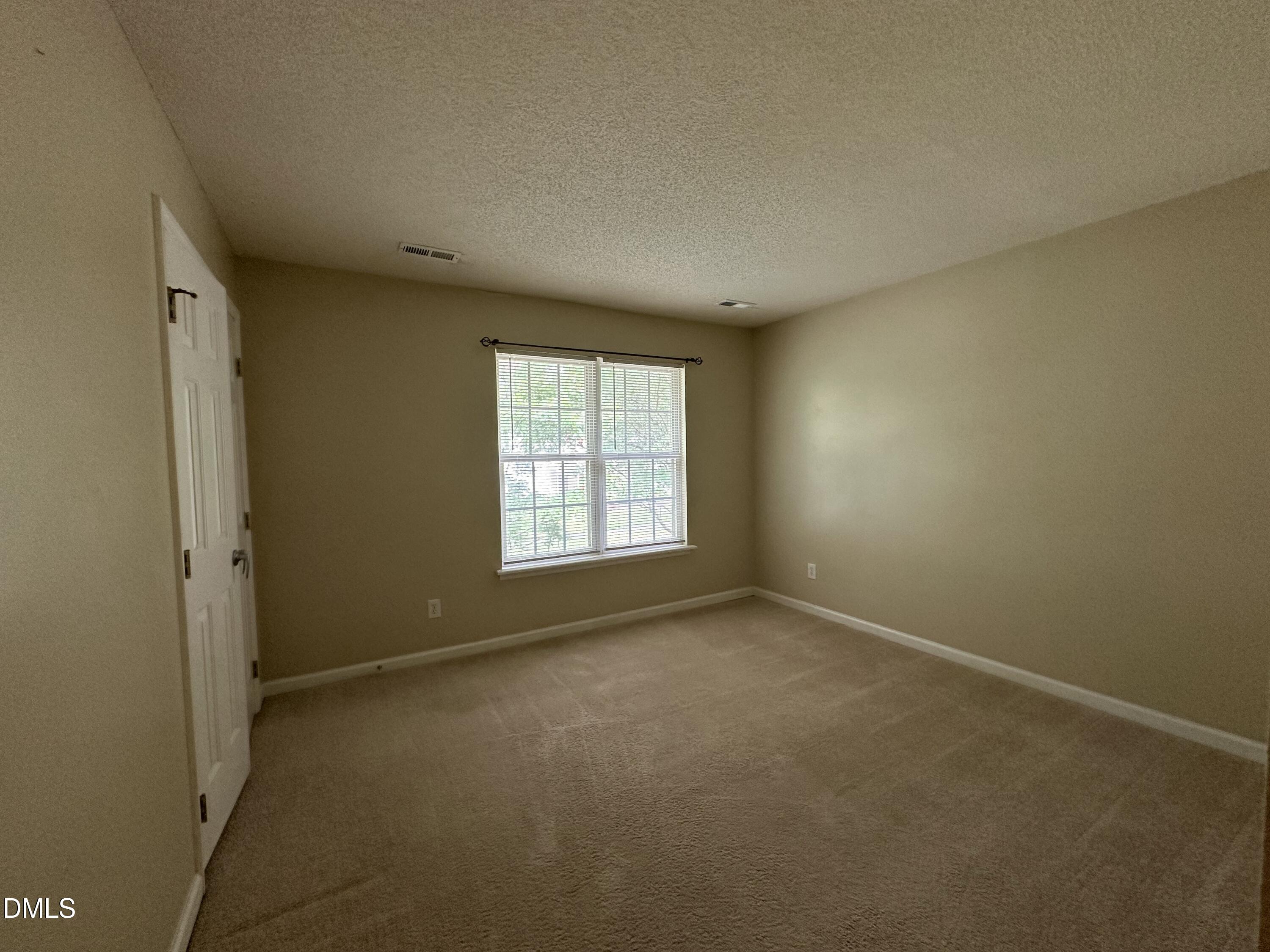 312 Commons Drive