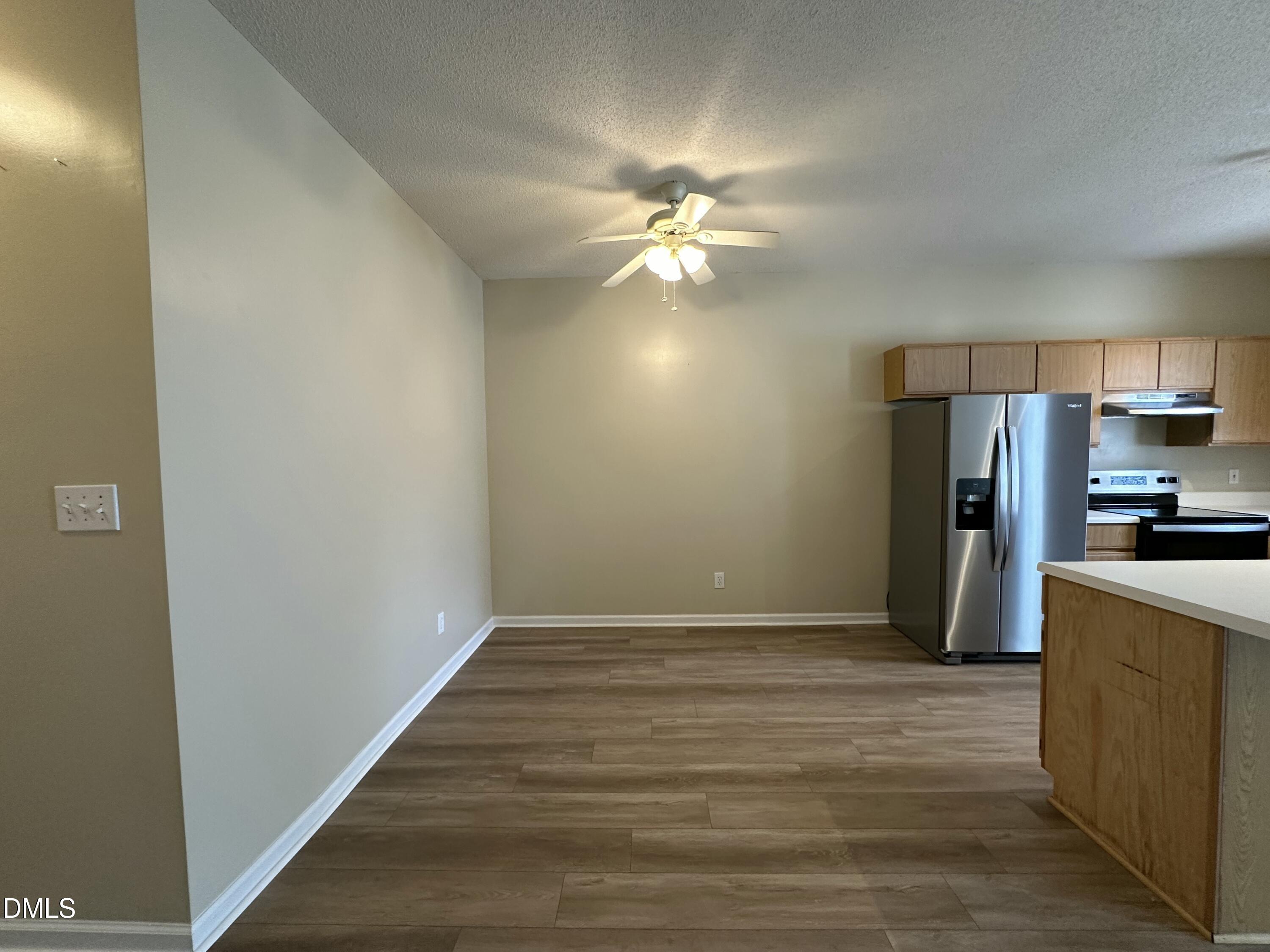 312 Commons Drive