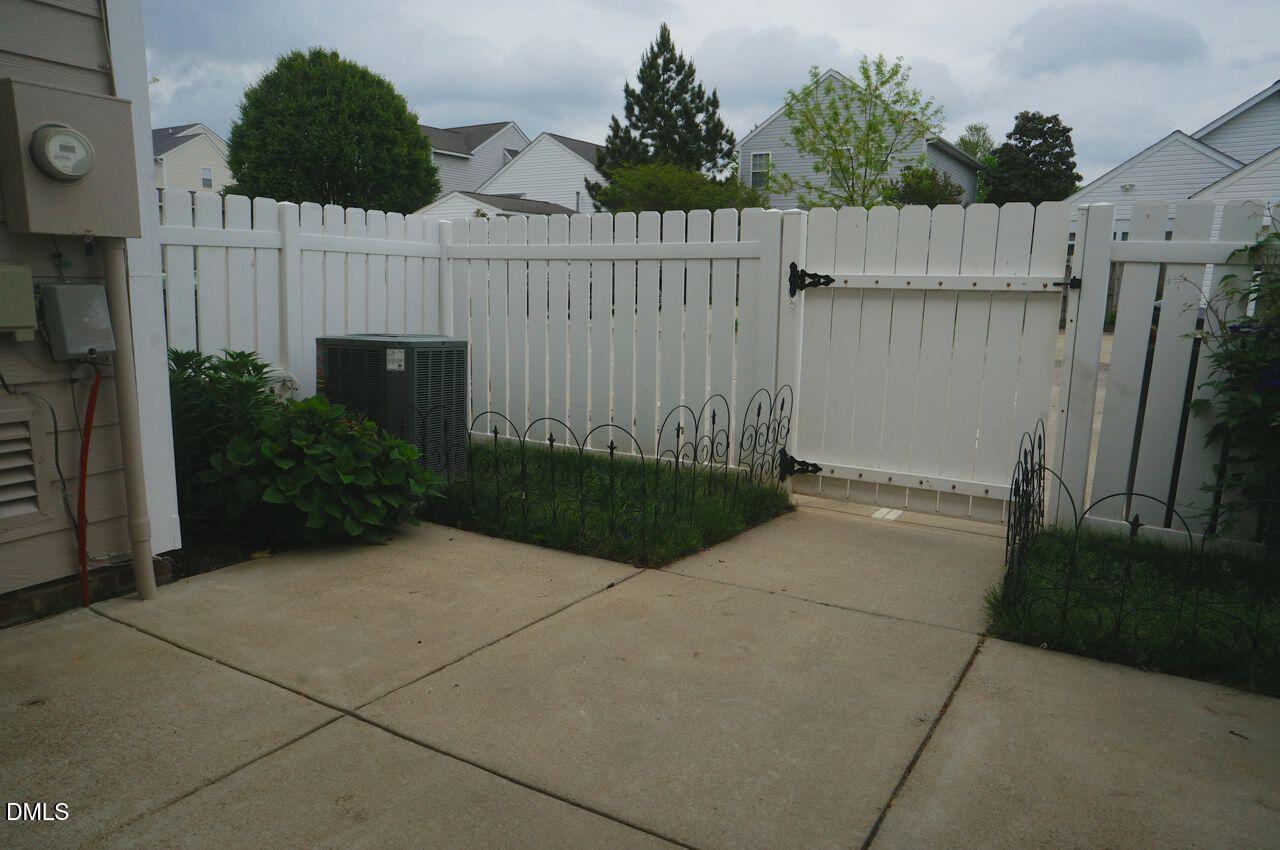 312 Commons Drive