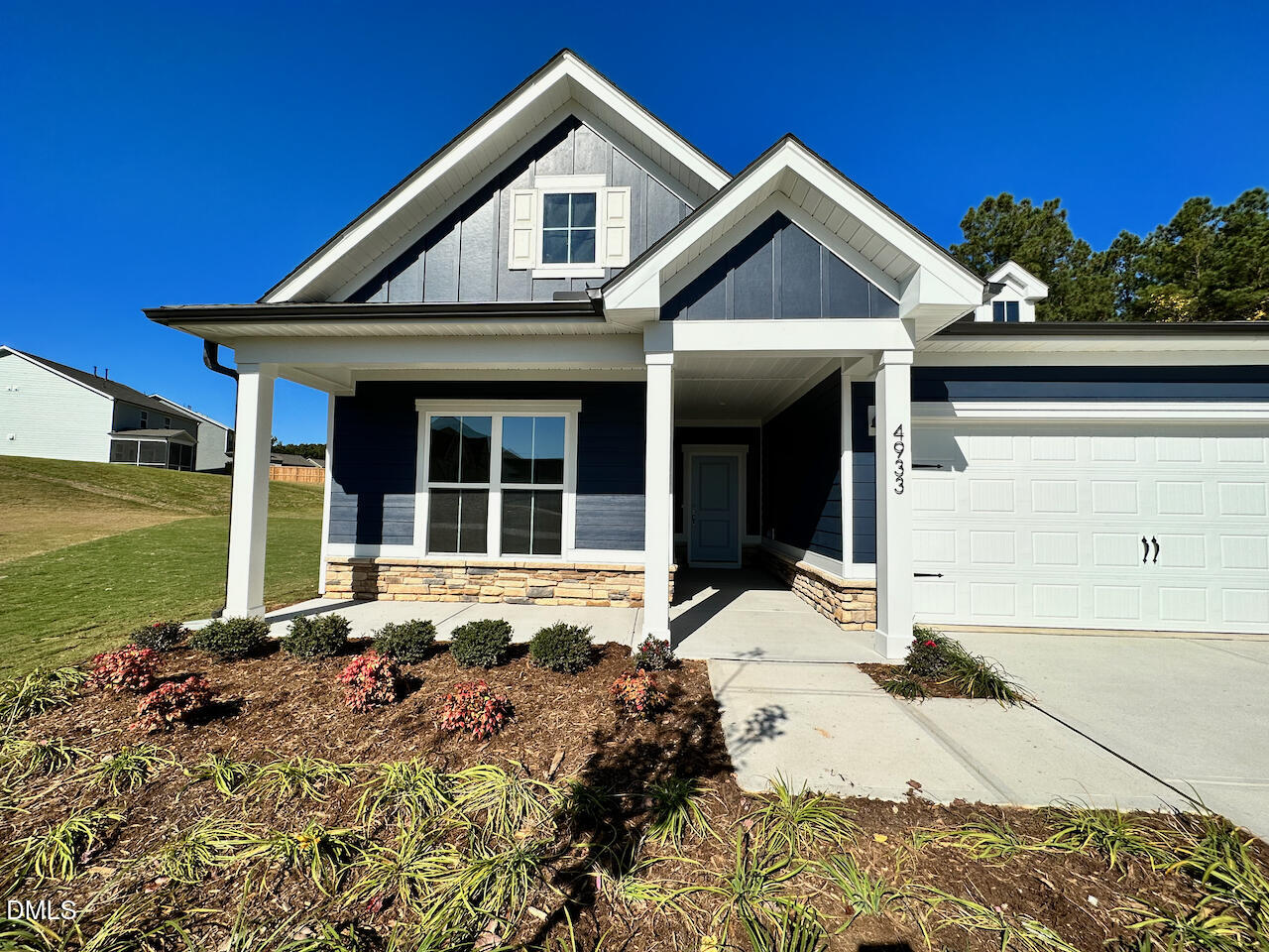 4933 Flathead Place