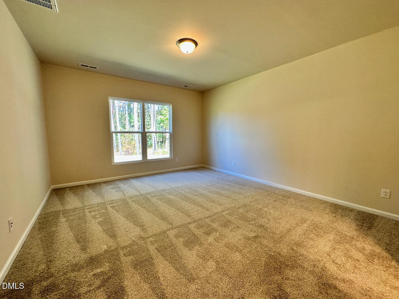 4933 Flathead Place
