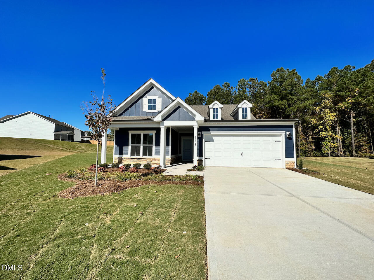 4933 Flathead Place