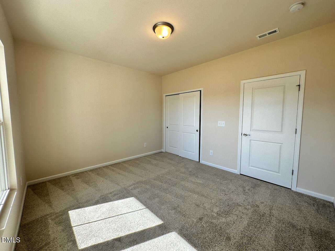4933 Flathead Place