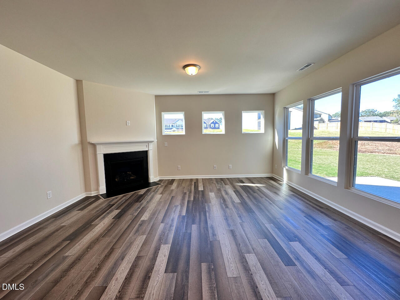 4933 Flathead Place