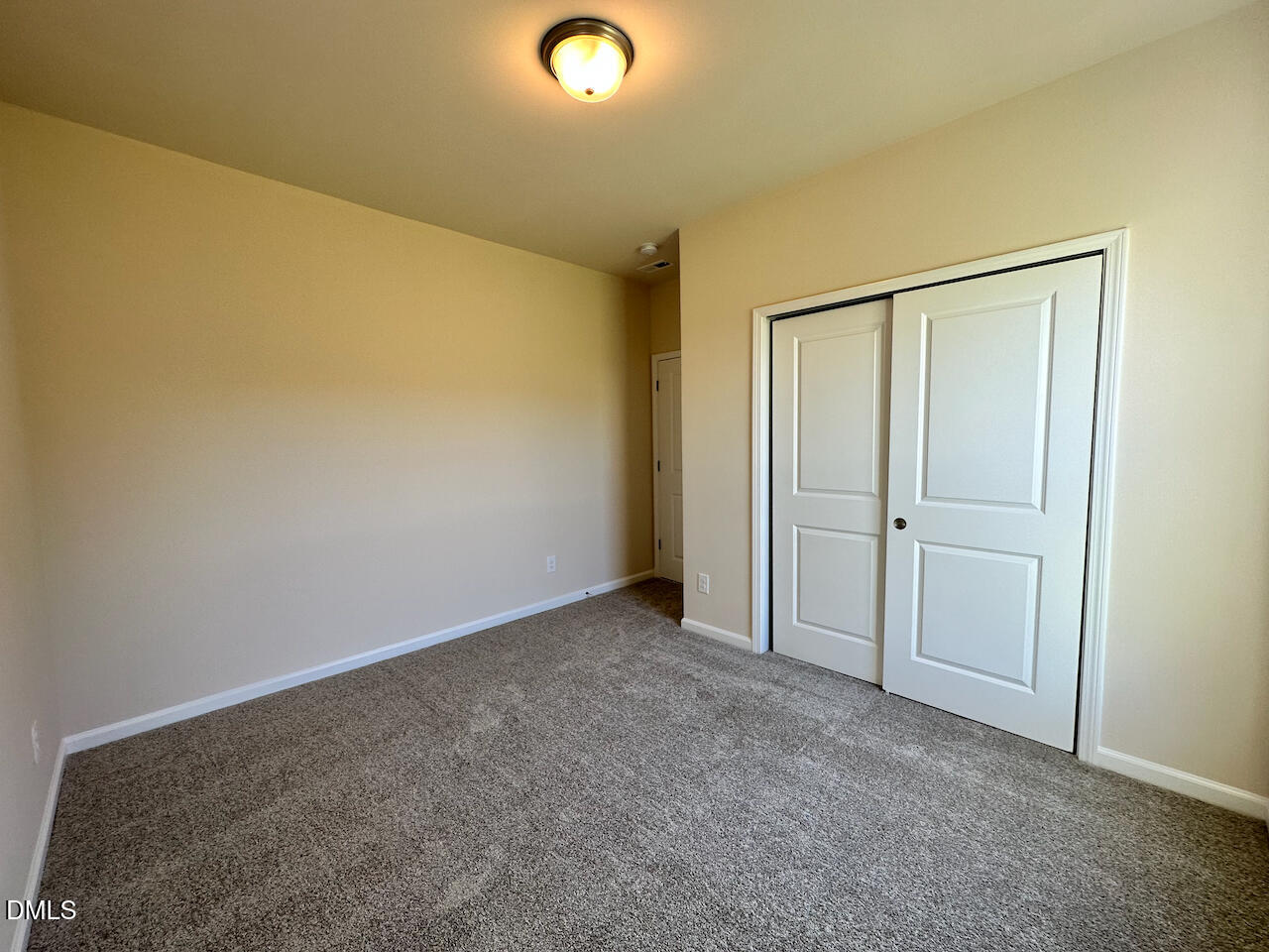 4933 Flathead Place