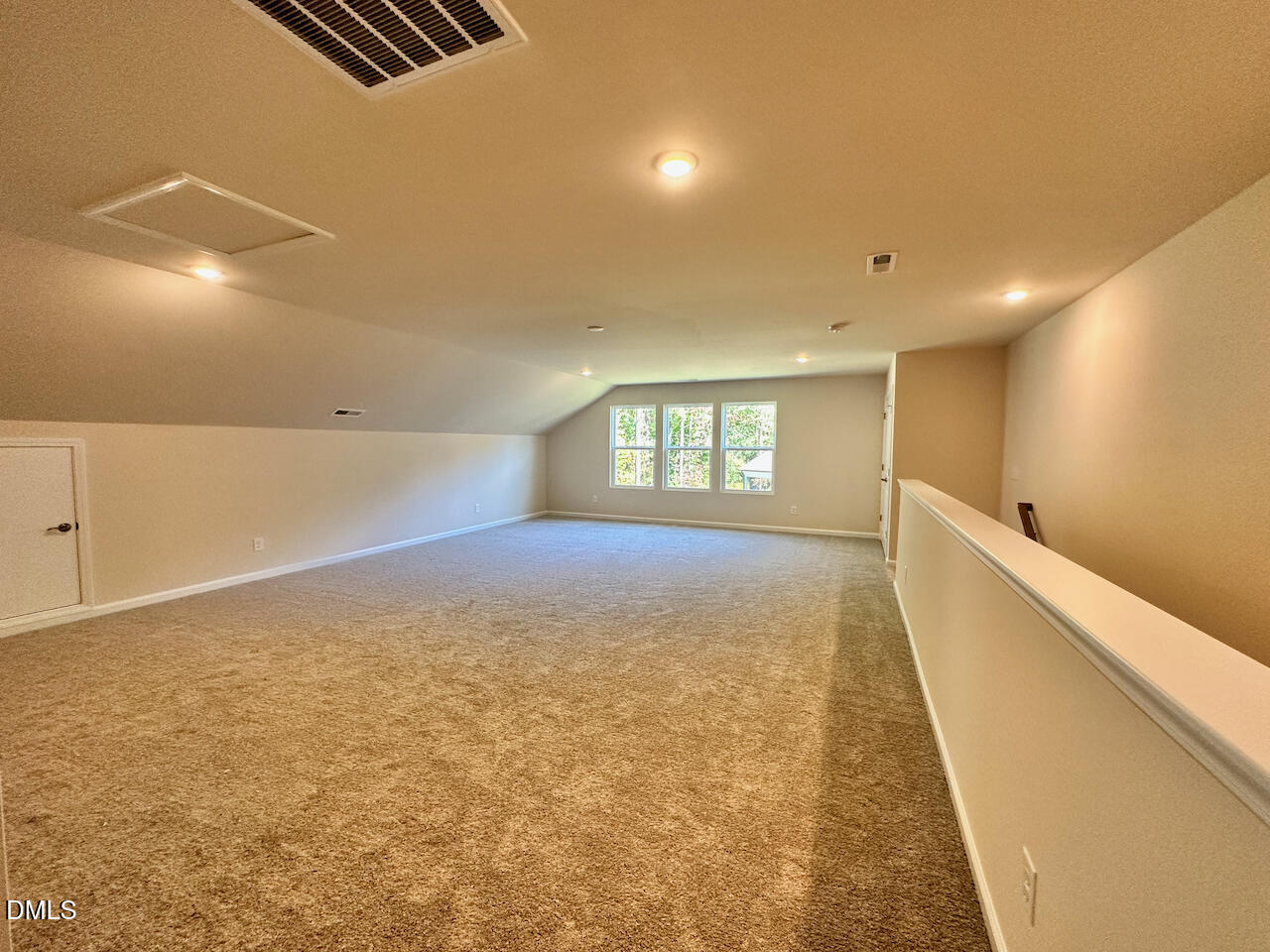 4933 Flathead Place